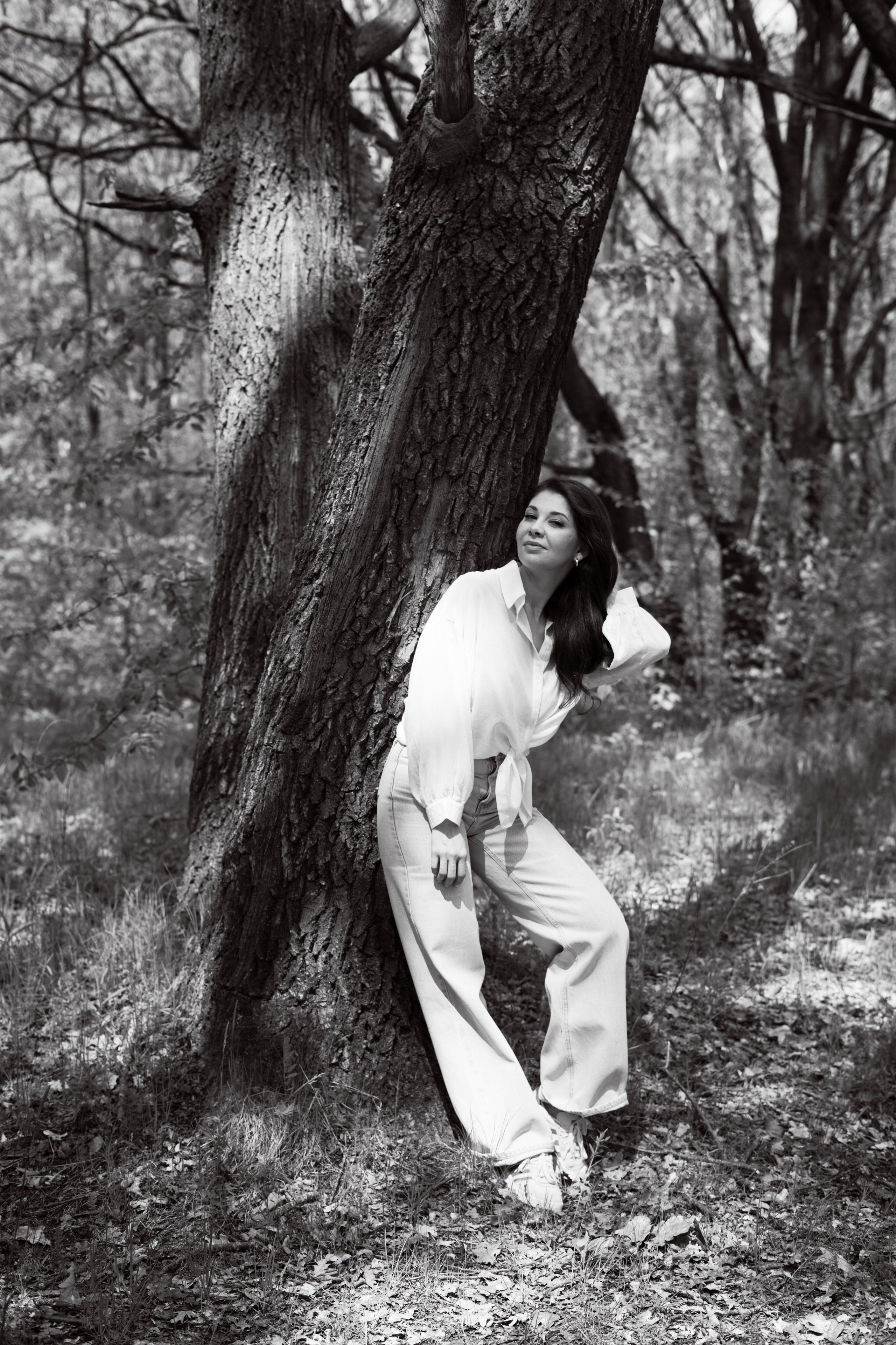 Портфолио. Фотограф в Нижнем Новгороде и Дзержинске Андреева Анна