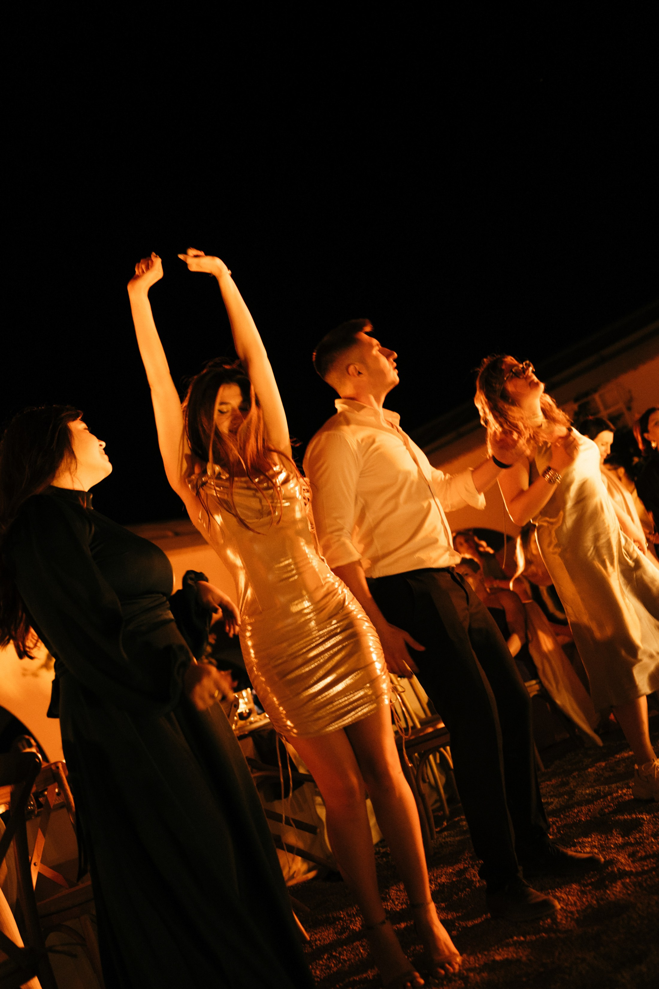 Давай загадаем желание?. Свадебный фотограф в Краснодаре и Сочи Винидиктова Екатерина