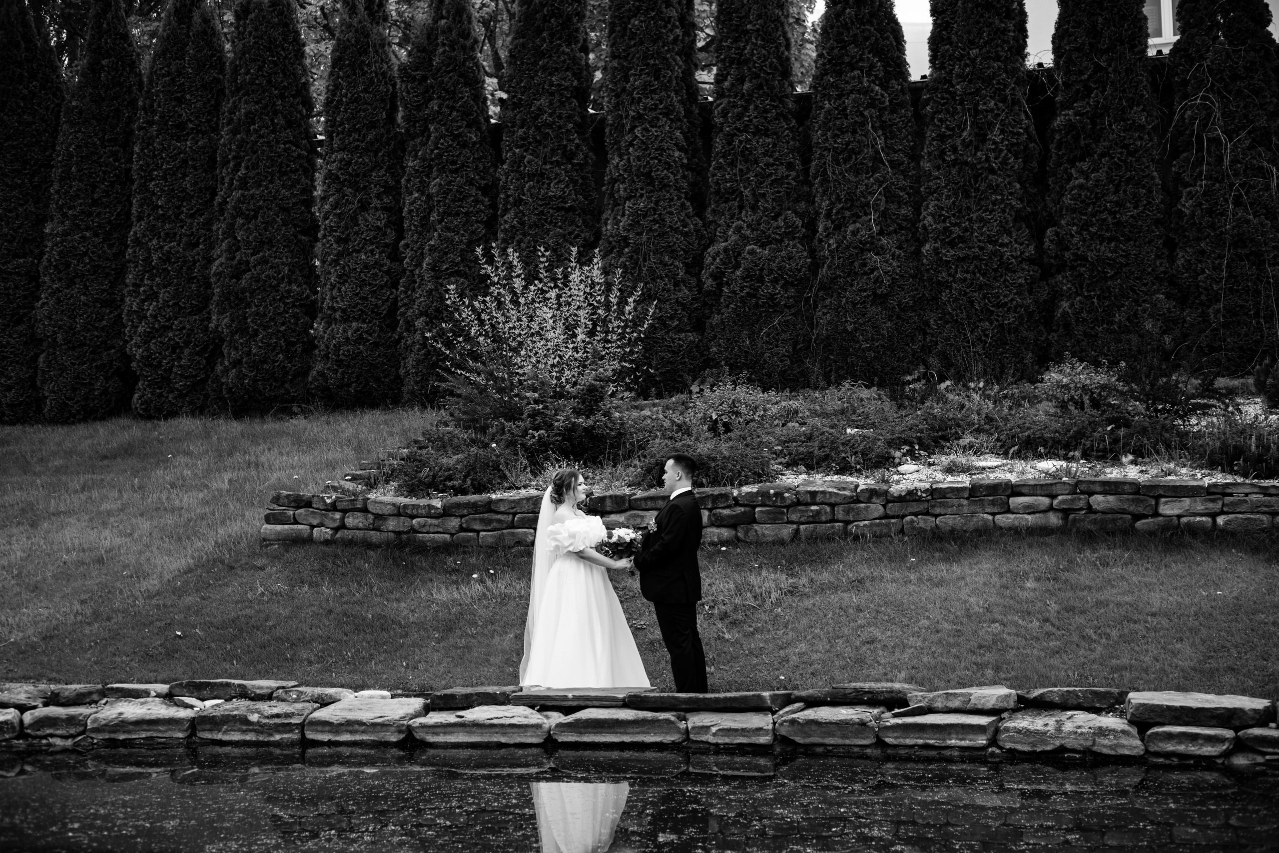 Анастасия — ФОТОГРАФ