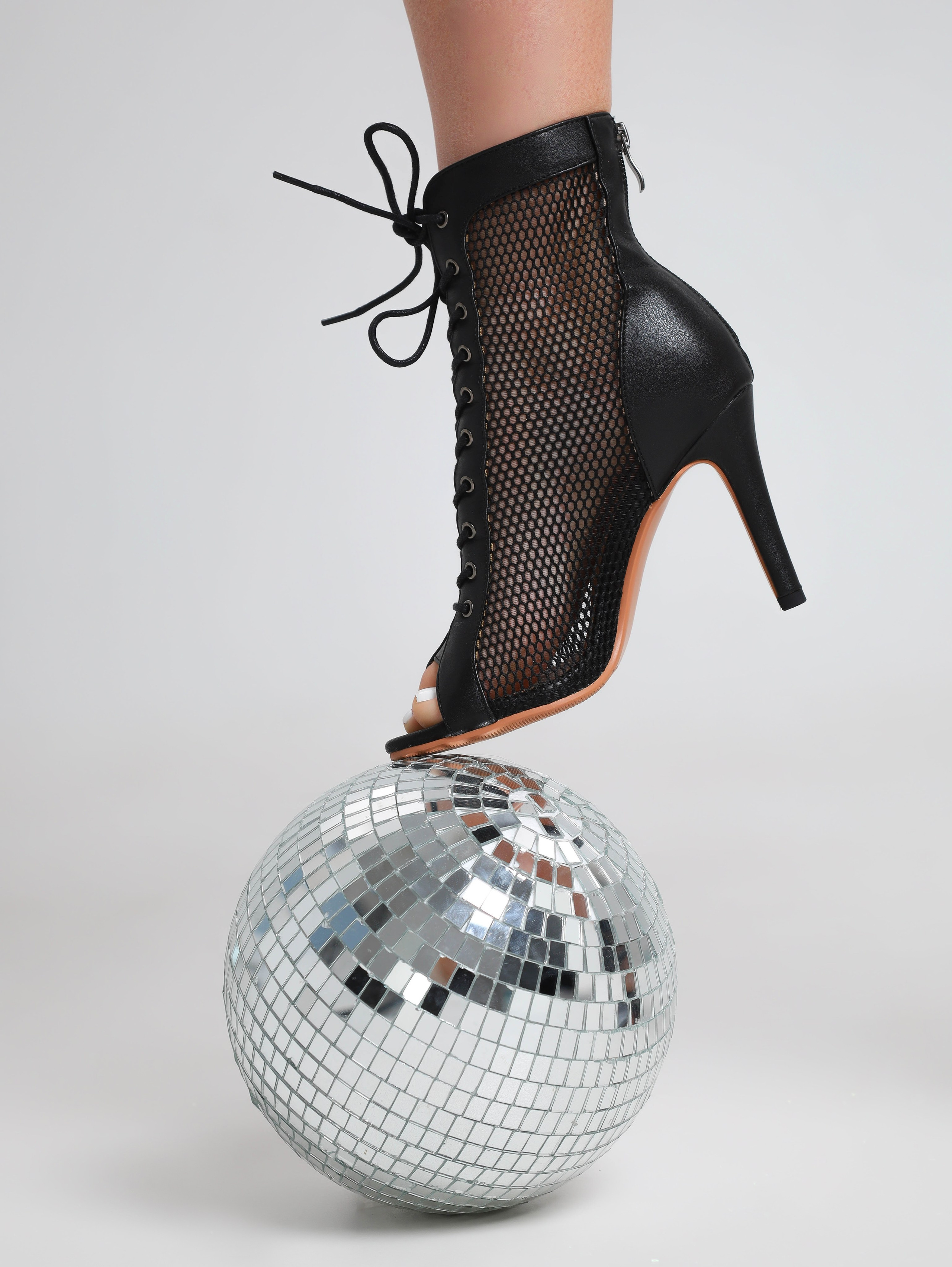 Бренд Haihillsshop. Съемка для маркетплейс г. Иваново Ольга Денисенко