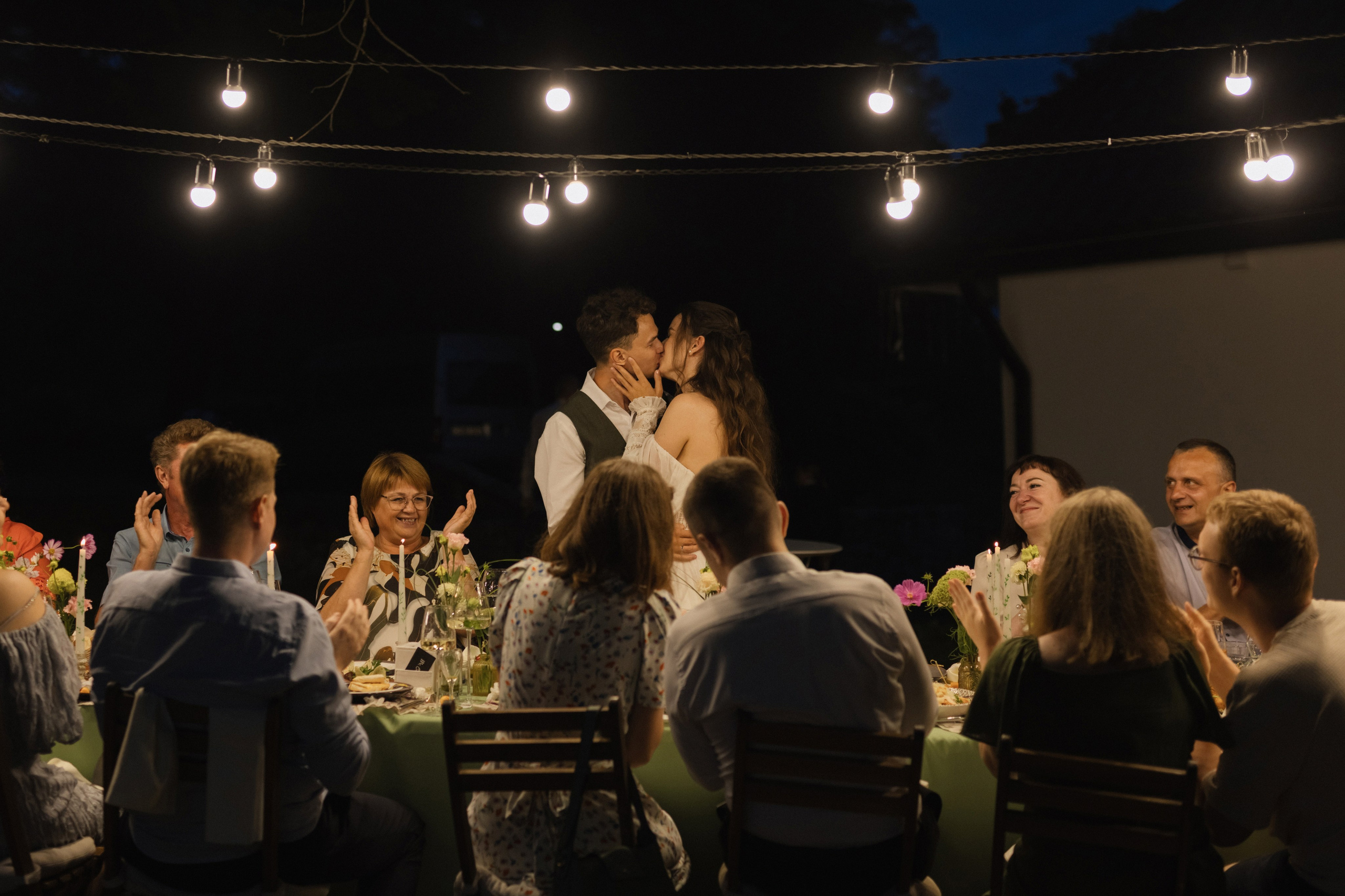 Илья & Валерия. Свадебный фотограф в Минске, свадебный фотограф в Грузии, свадебный фо