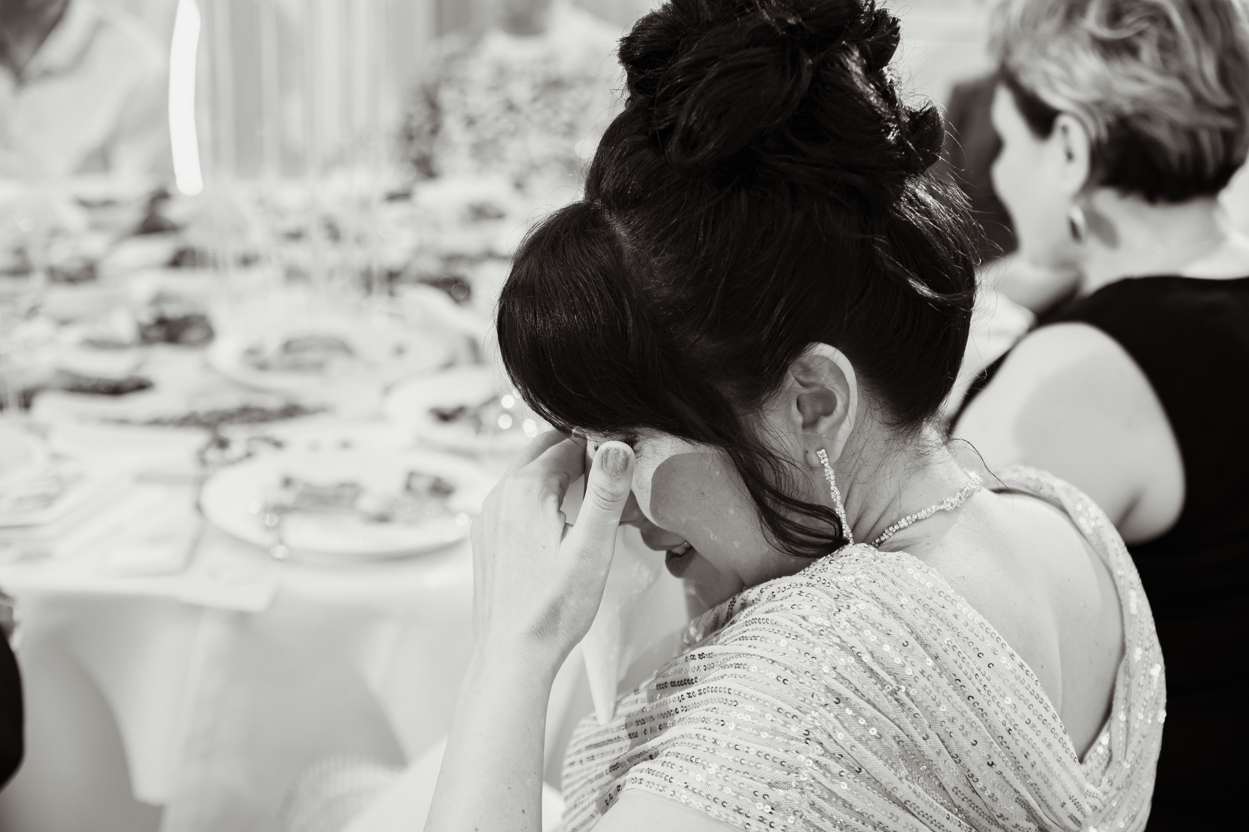 Александр Татьяна. Свадебный фотограф и видеограф Владислав и Анастасия Макриди Симферополь, Севастополь, Крым