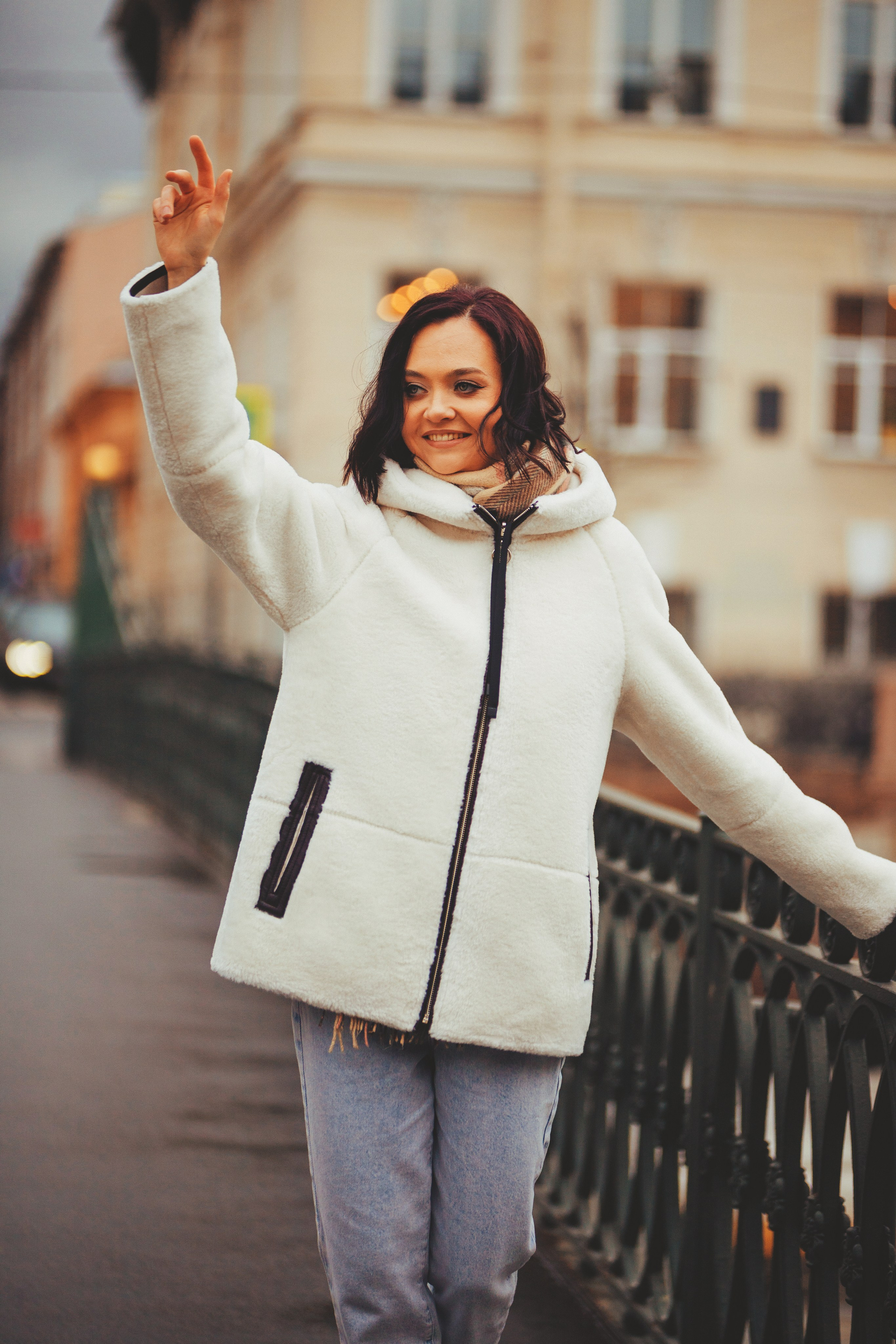 Фотосессия в центре Петербурга. Фотограф Вероника Весна| Санкт-Петербург | Питер | Спб | Петербург|