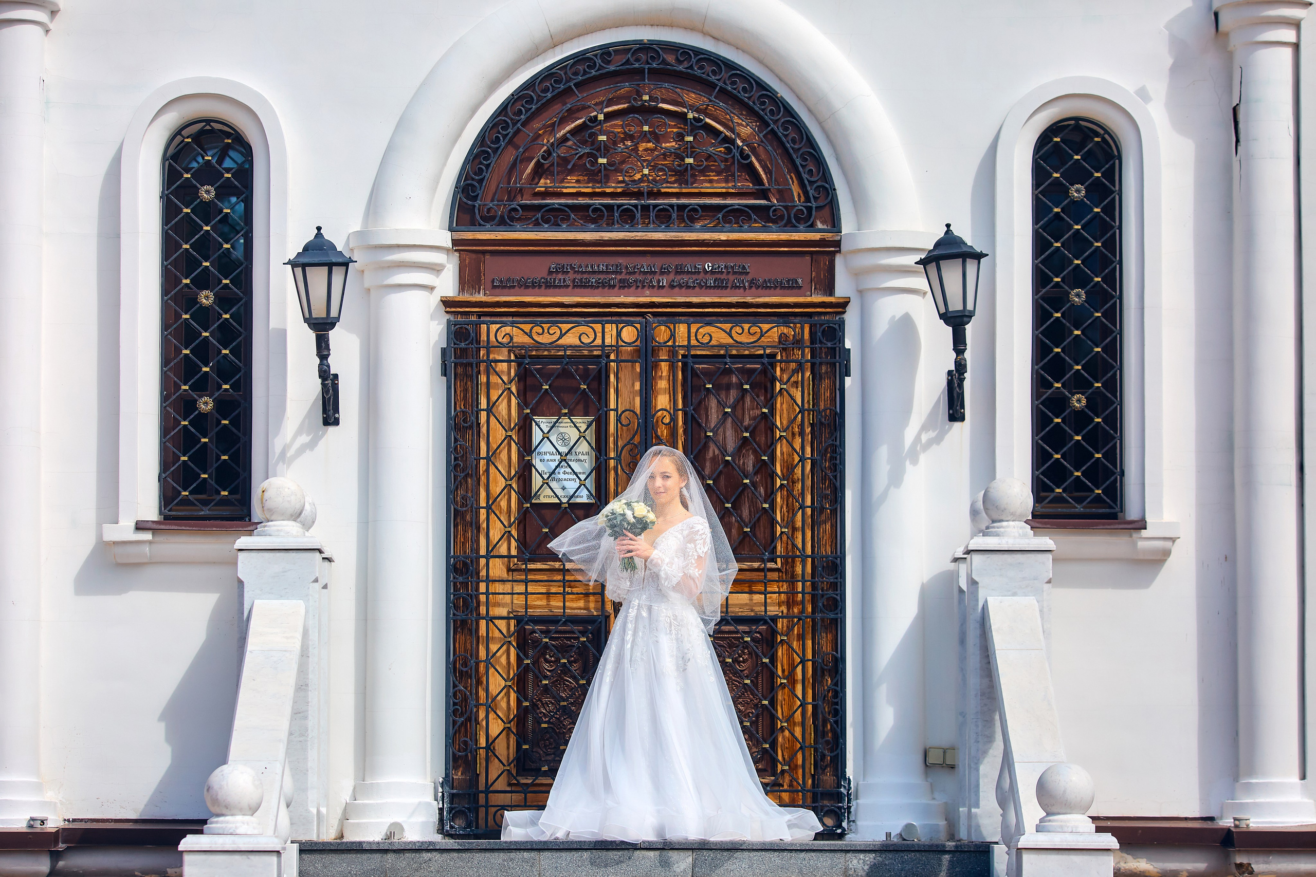 Свадебная фотосессия. Свадебный фотограф в Тольятти Жигулевске и Самаре Пономарев Евгений