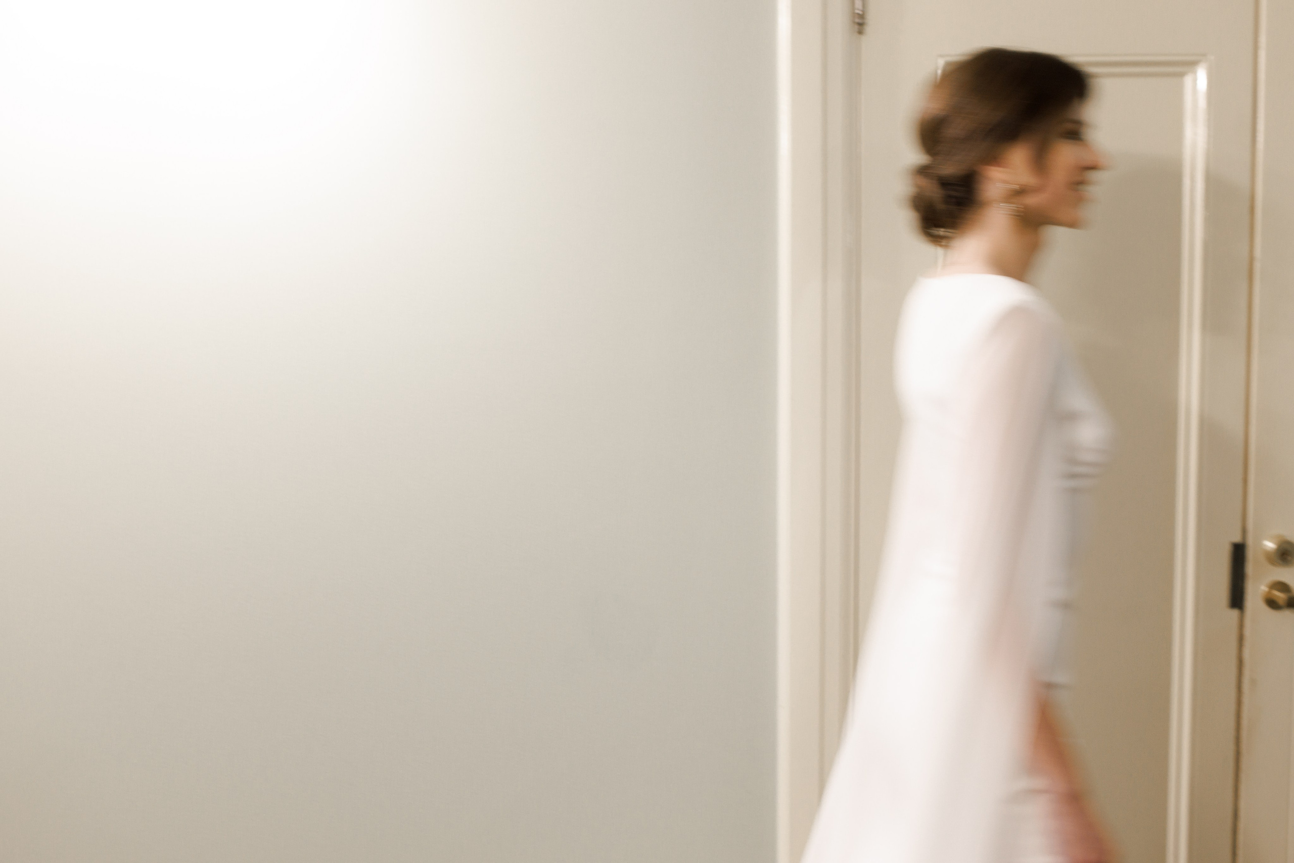 Классика. Свадебный и семейный фотограф в Москве Julia Juice