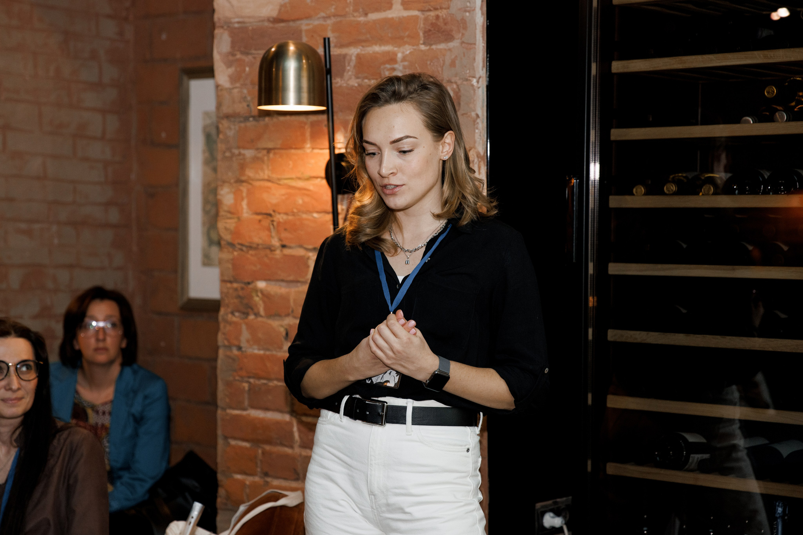 Флау вау. Свадебный и семейный фотограф в Москве Julia Juice