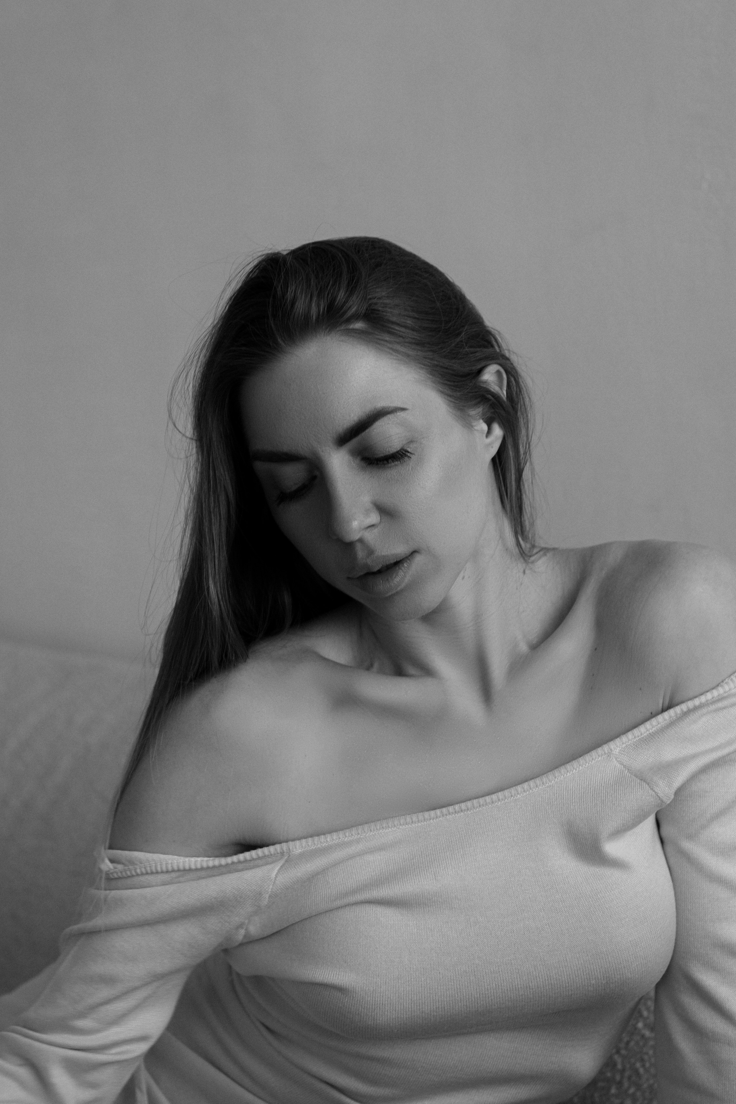 Света. Главная