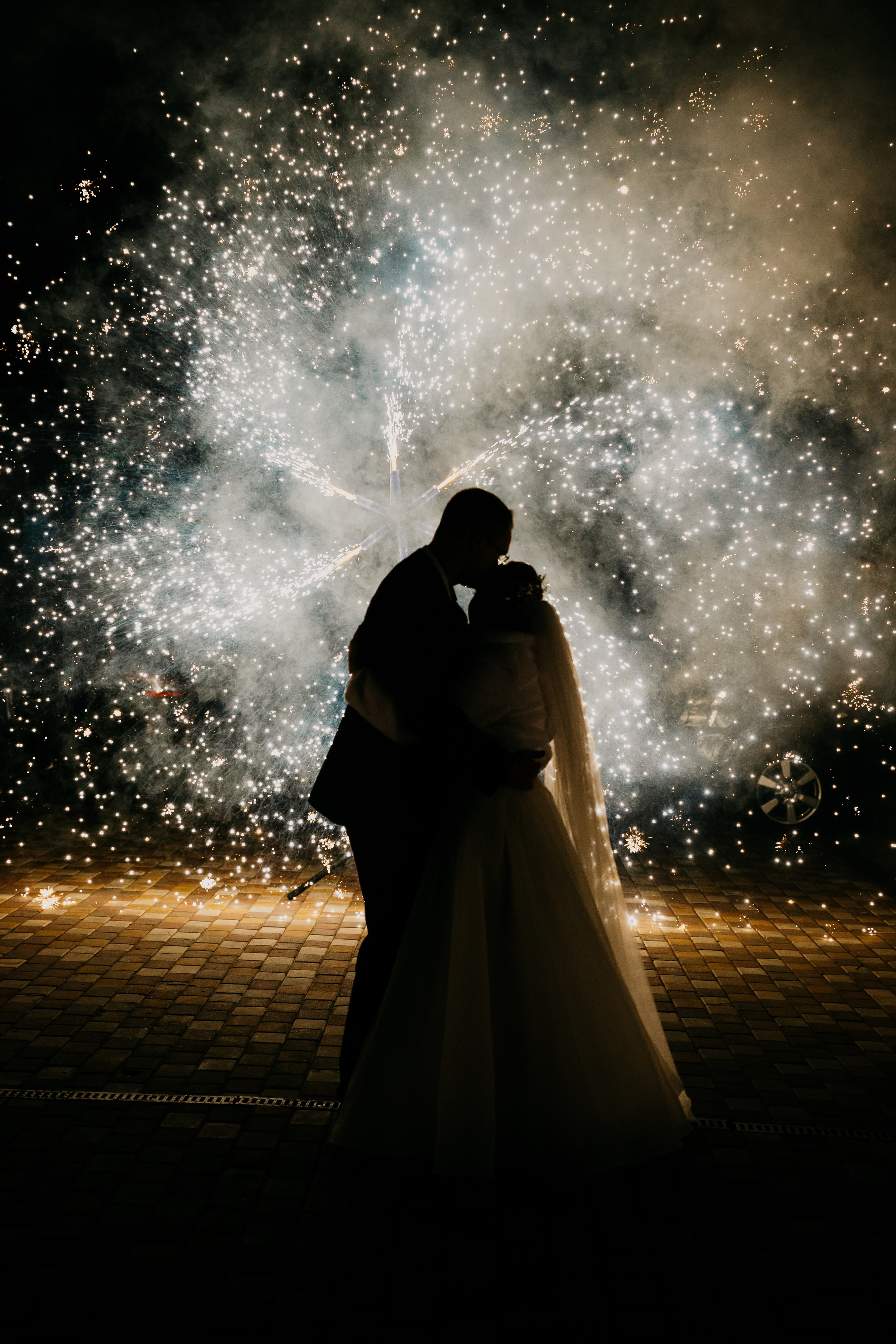 Conquistador. Семейный фотограф москва