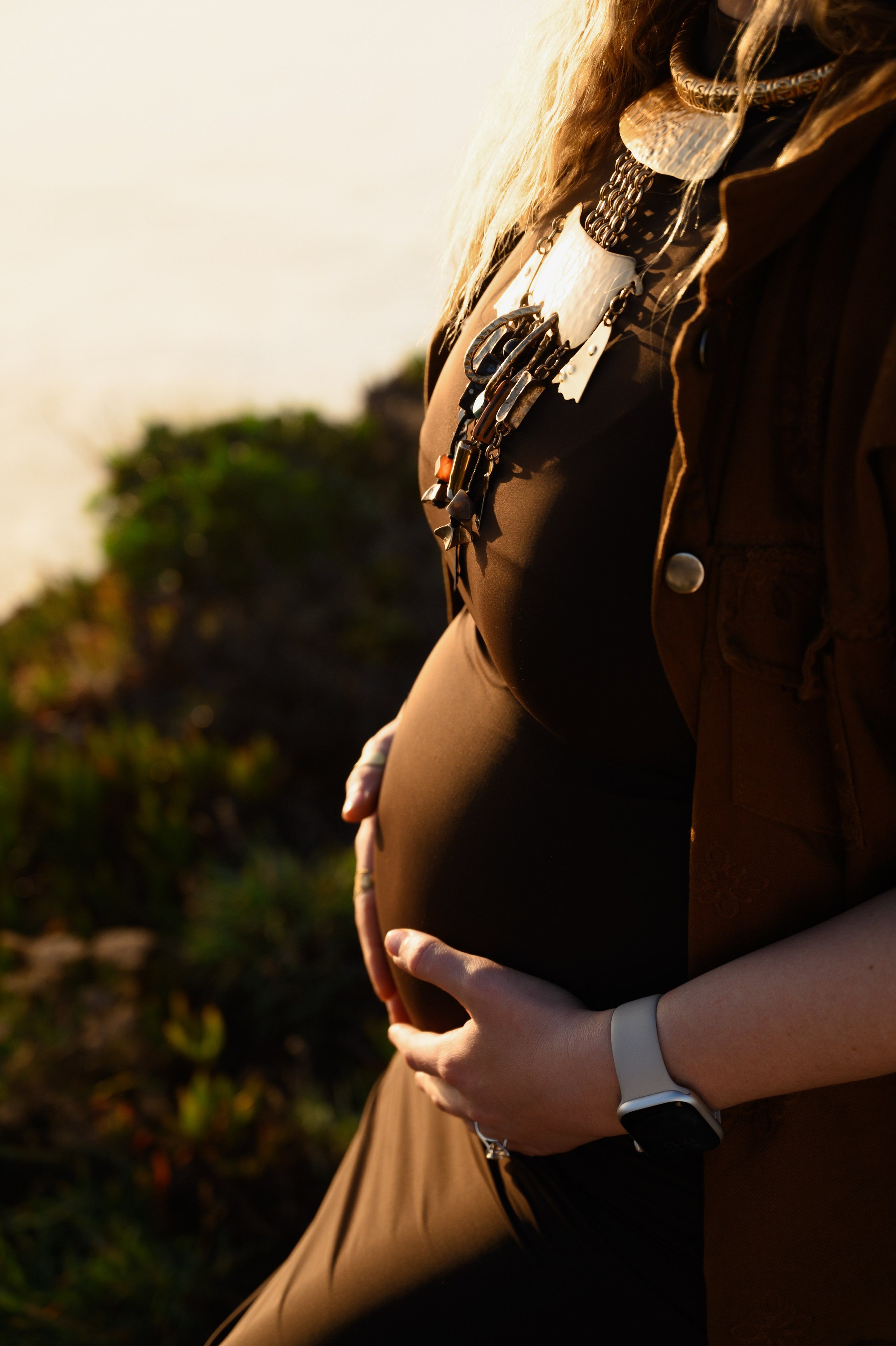 Аня беременность. Профессиональный фотограф Кристина Кирьянова