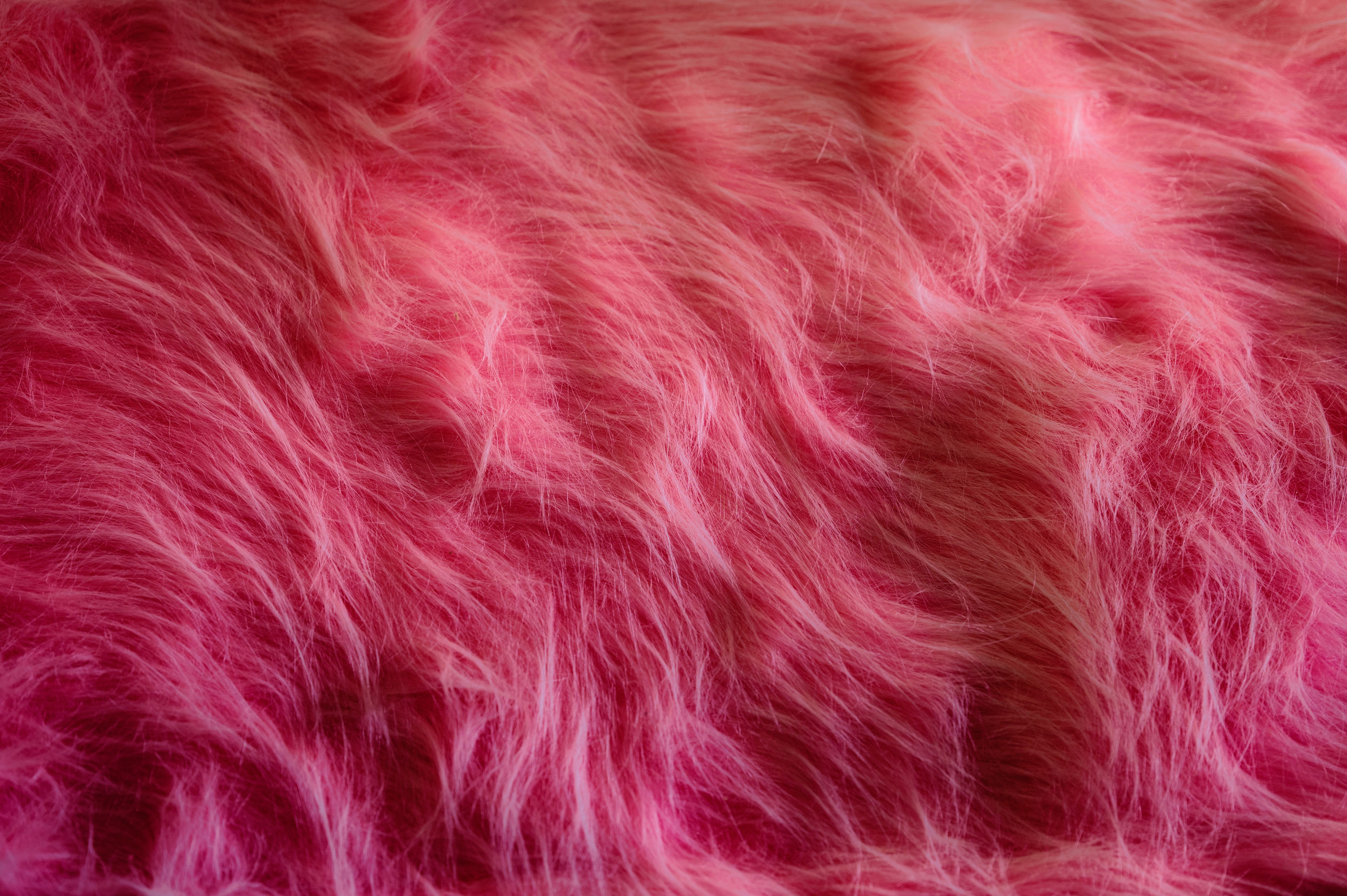 Arina's 18 bday party. Фотограф Александр Смирнов