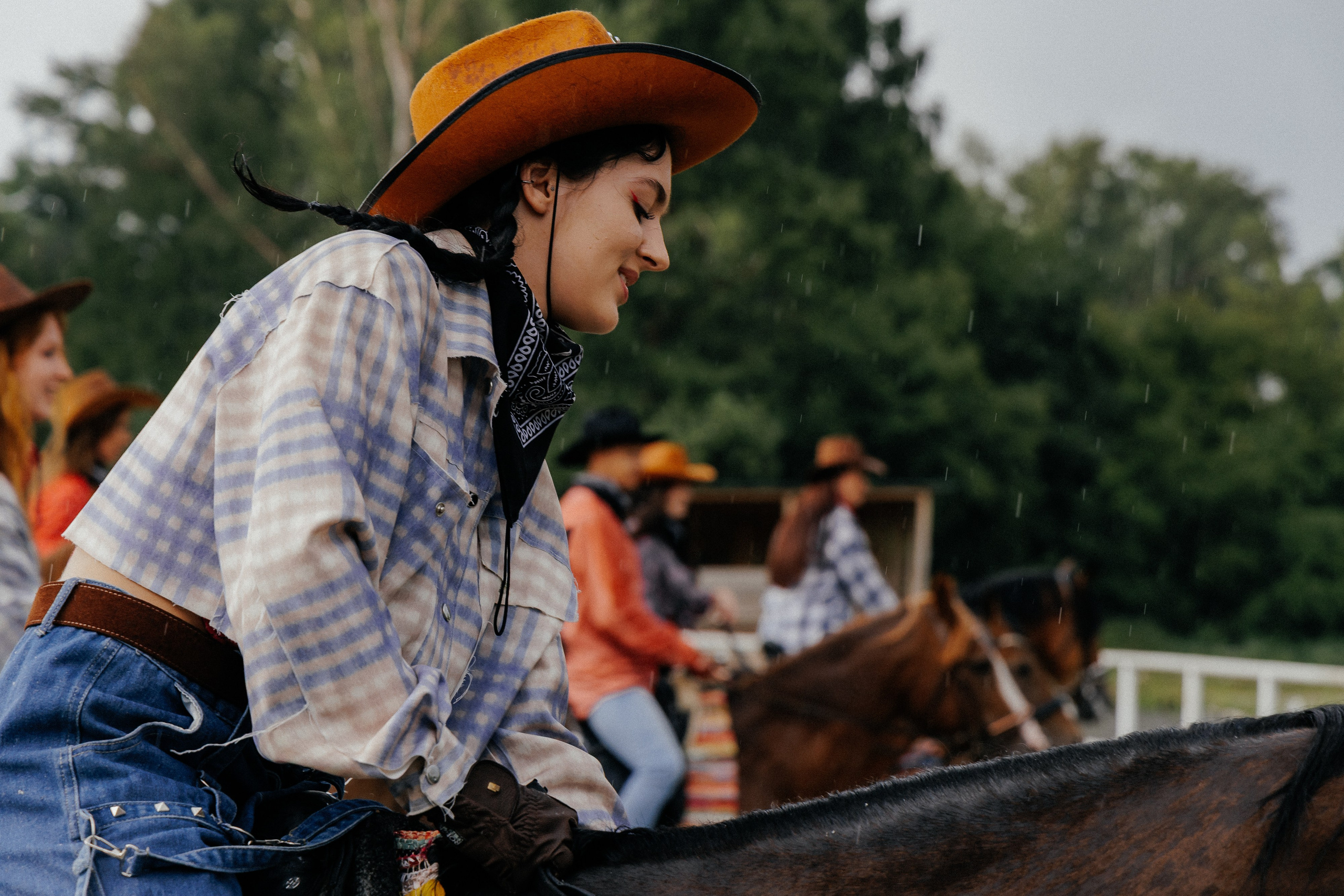 KSK Raid. Фотограф Иван Гуляев