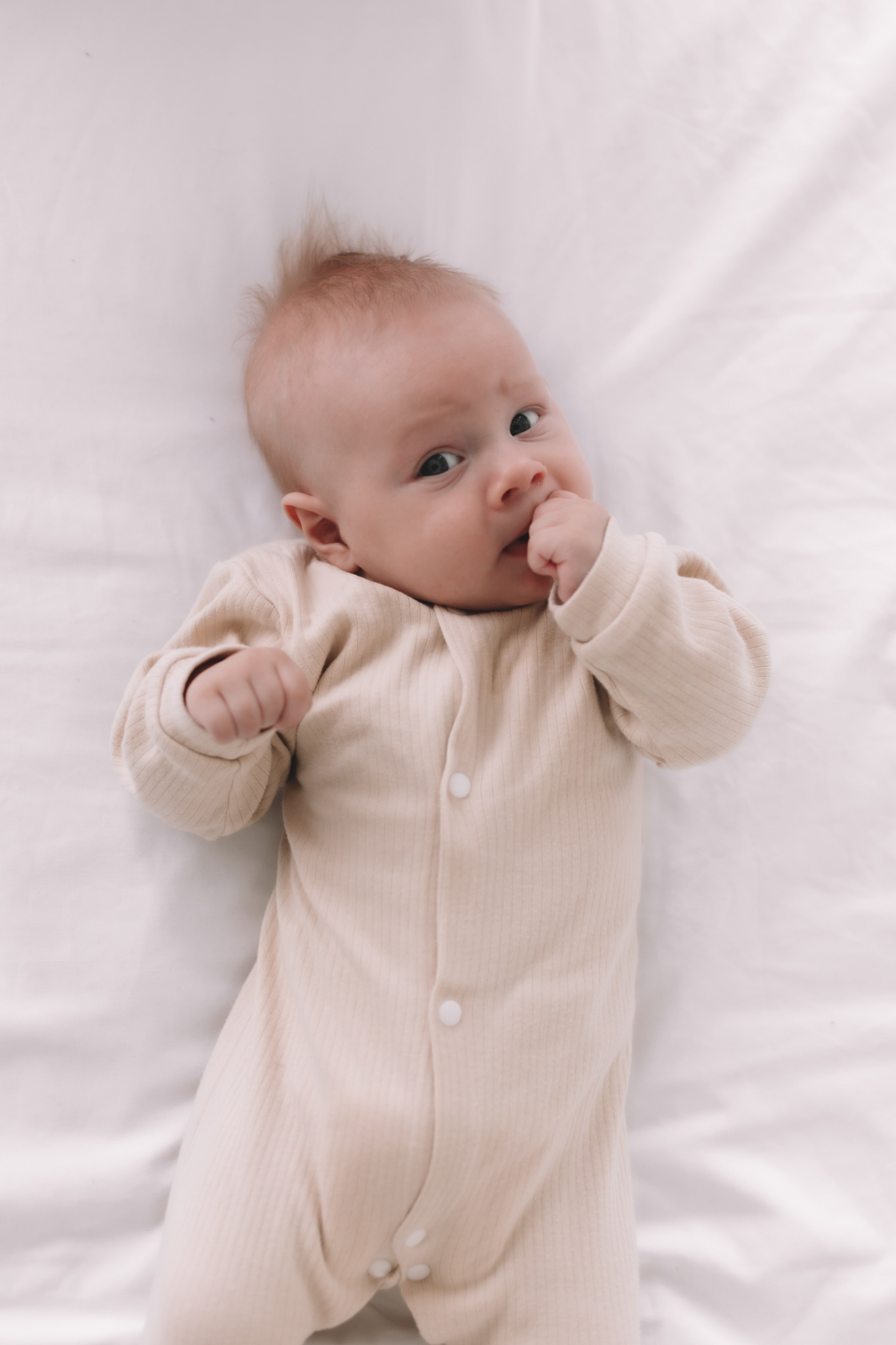 Светлана и Богдан. Фотограф в Волгограде и Москве Алина Галушкина