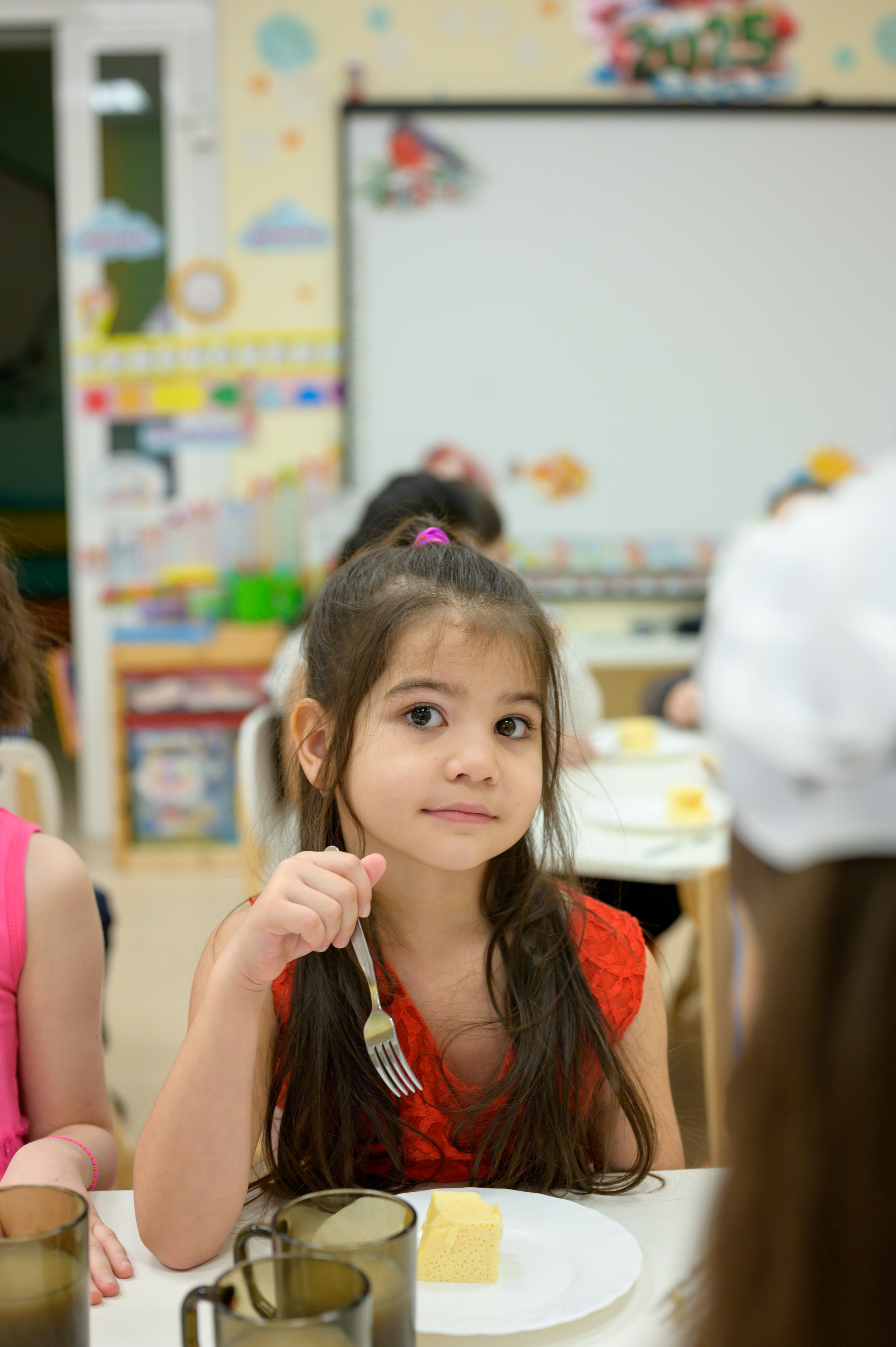 Д/с № 3к3 группа «Звёздочки» (индивидуальный дизайн книги). Фотограф новорожденных, семейный детский в Тюмени Татьяна Морозова