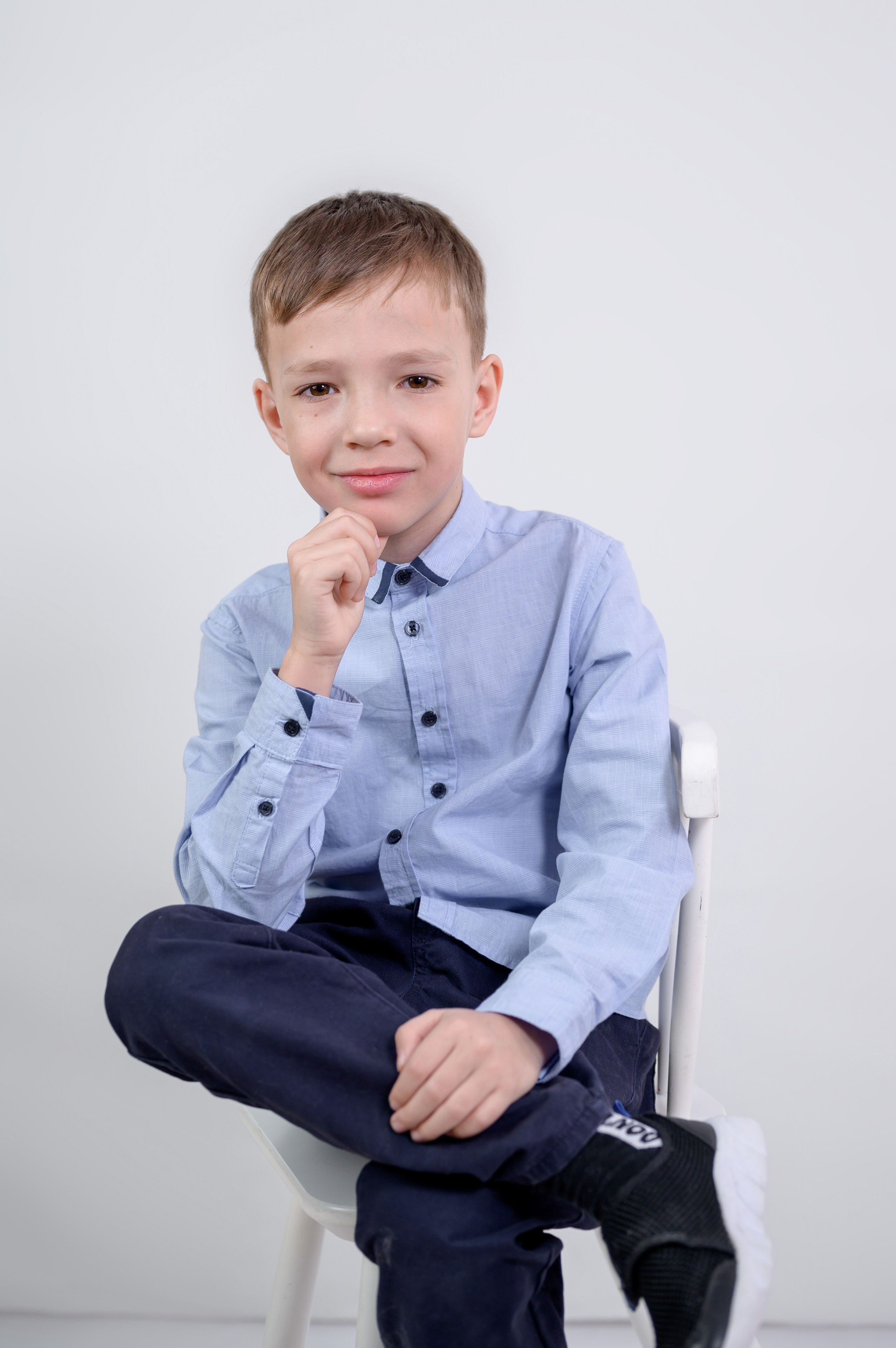 149 д/сад группа «Пчёлы». Фотограф новорожденных, семейный детский в Тюмени Татьяна Морозова