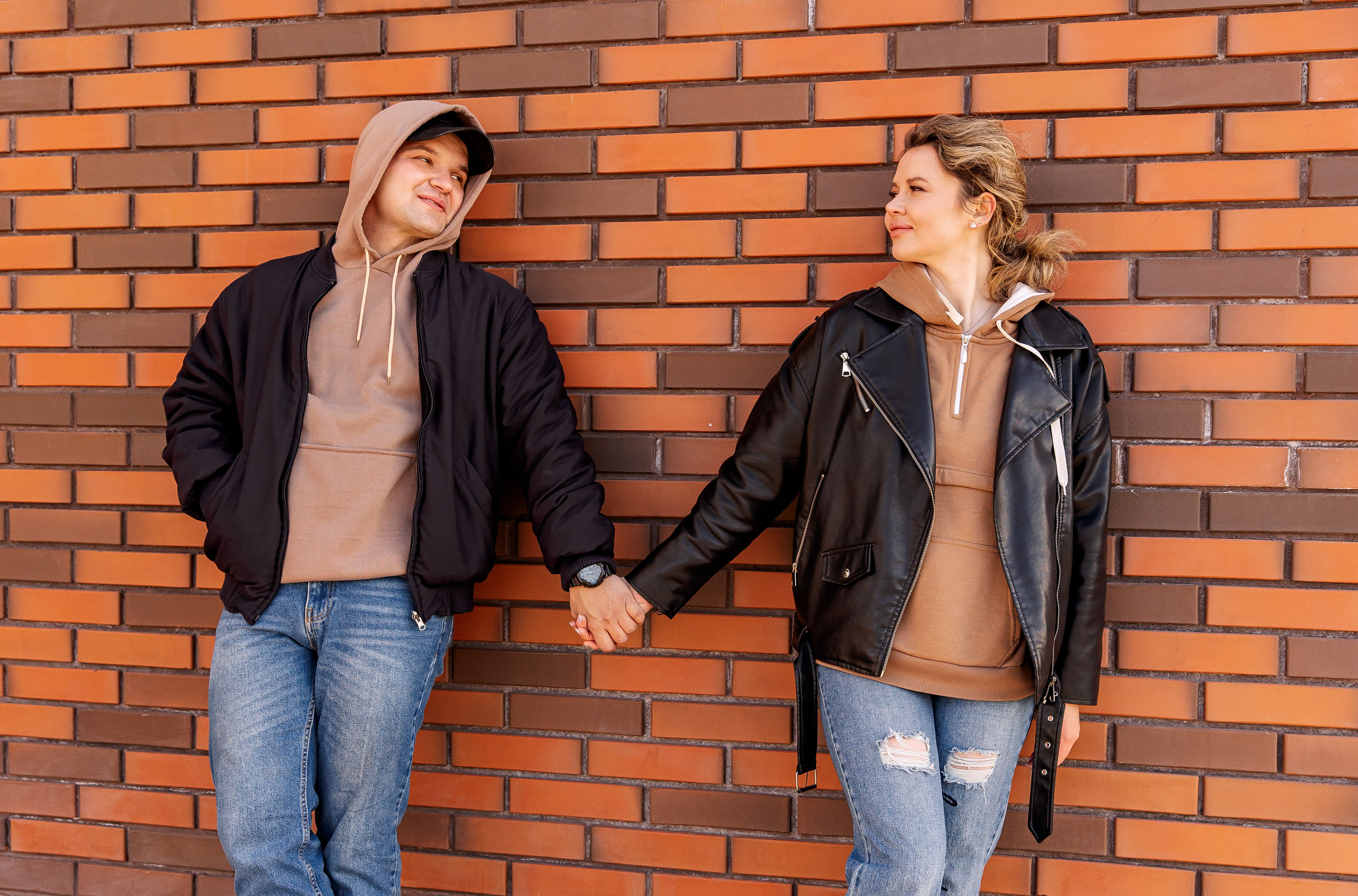 Татьяна и Никита. Свадебный и семейный фотограф в Челябинске Юлия Ишимова