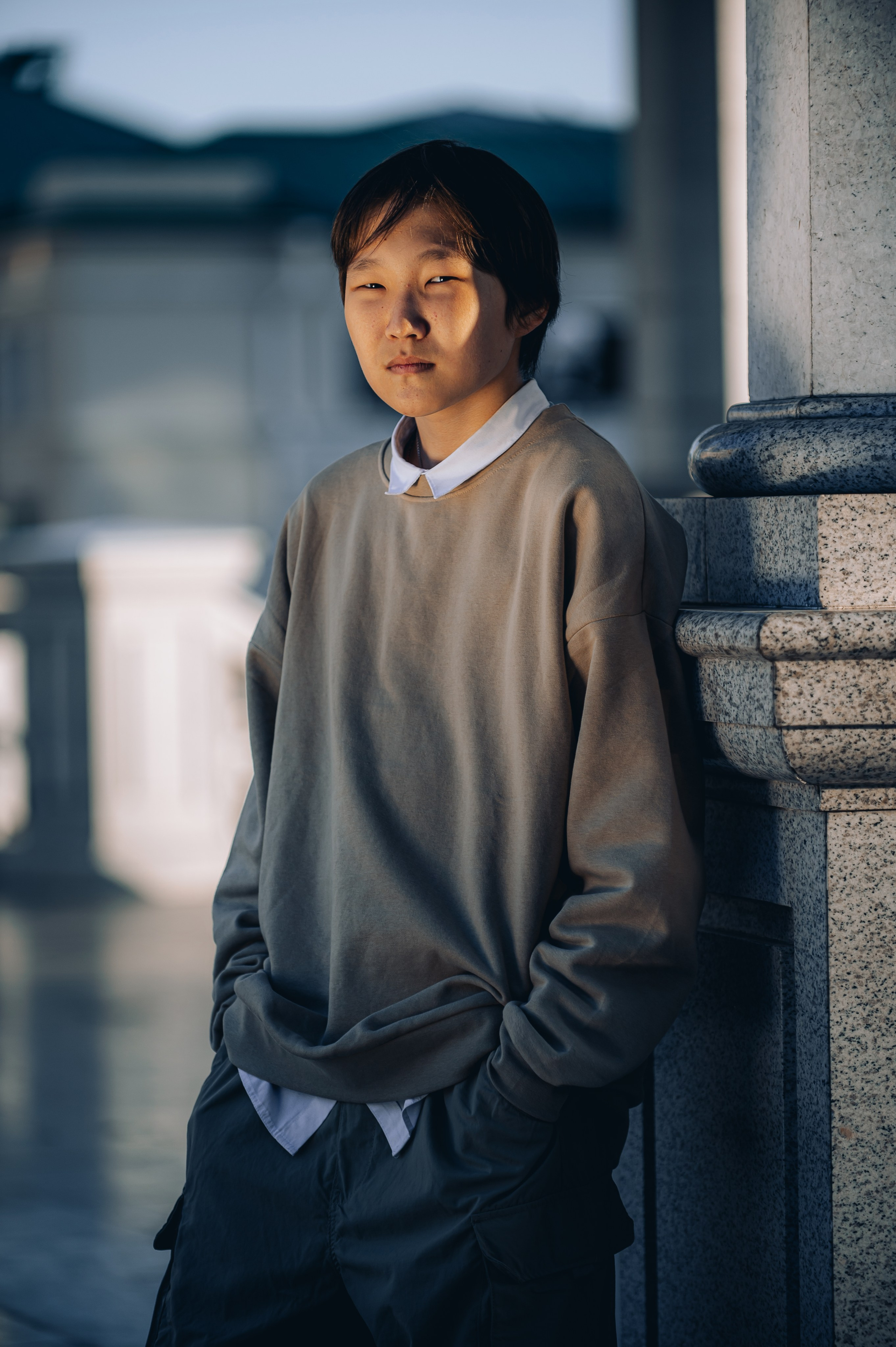 Выпускные альбомы 9-11 класс. Свадебная и концептуальная фотография в городе Улан-Удэ