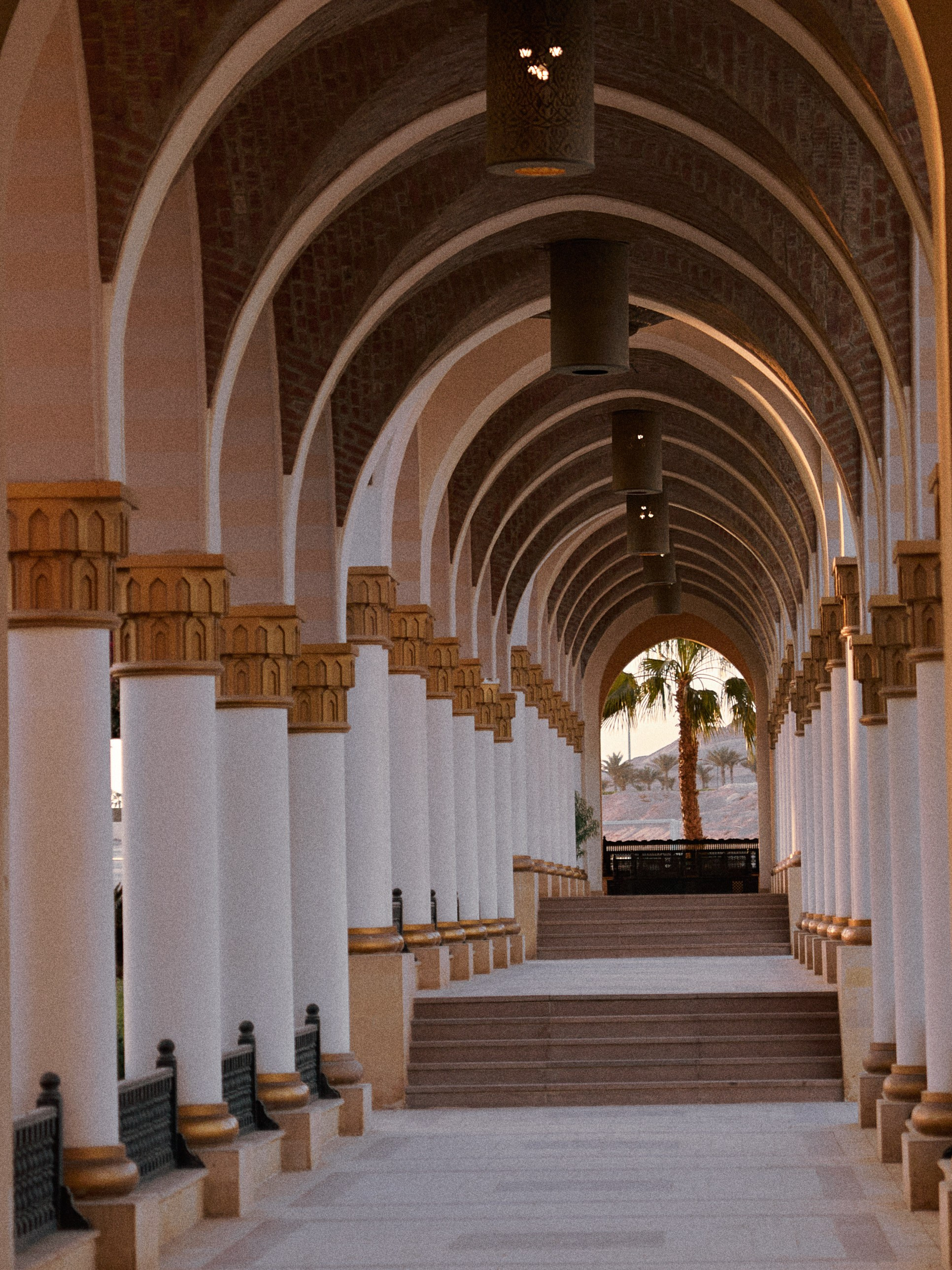 Диптих. Jorgis — фотограф в Хургаде / обучение фотографии