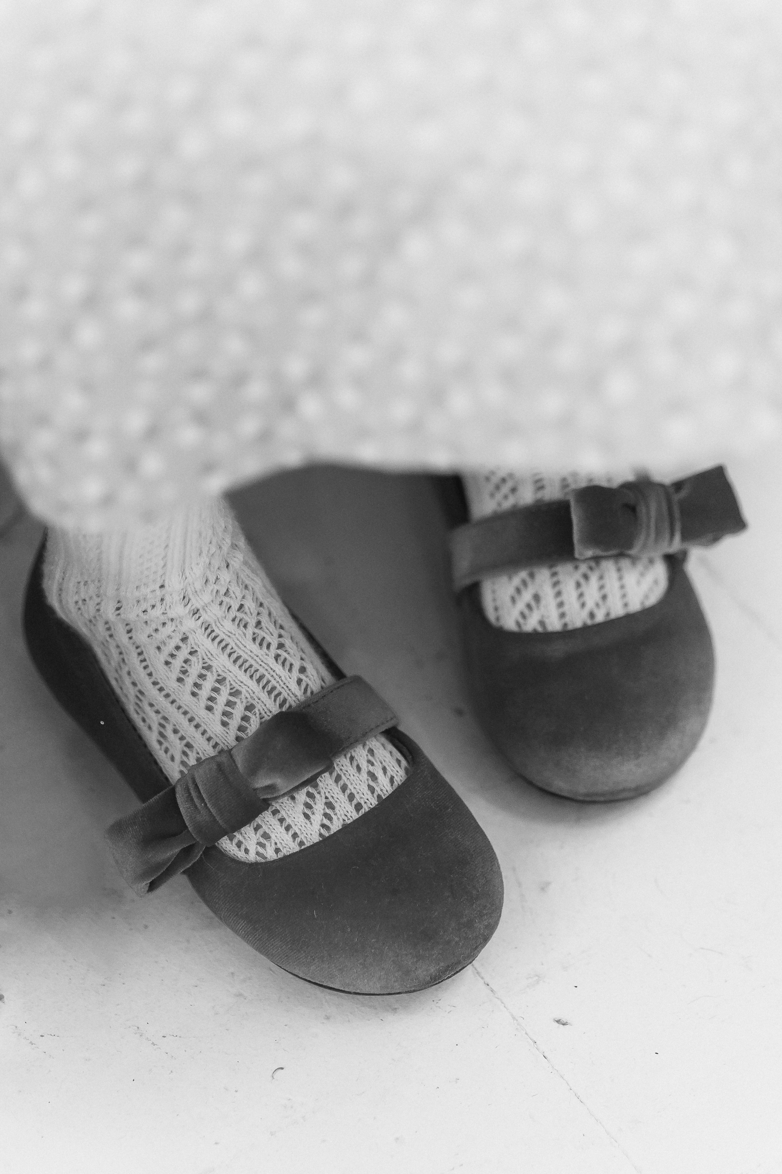 Николь и Ребекка. Фотограф в Волгограде — Александра Искандерова