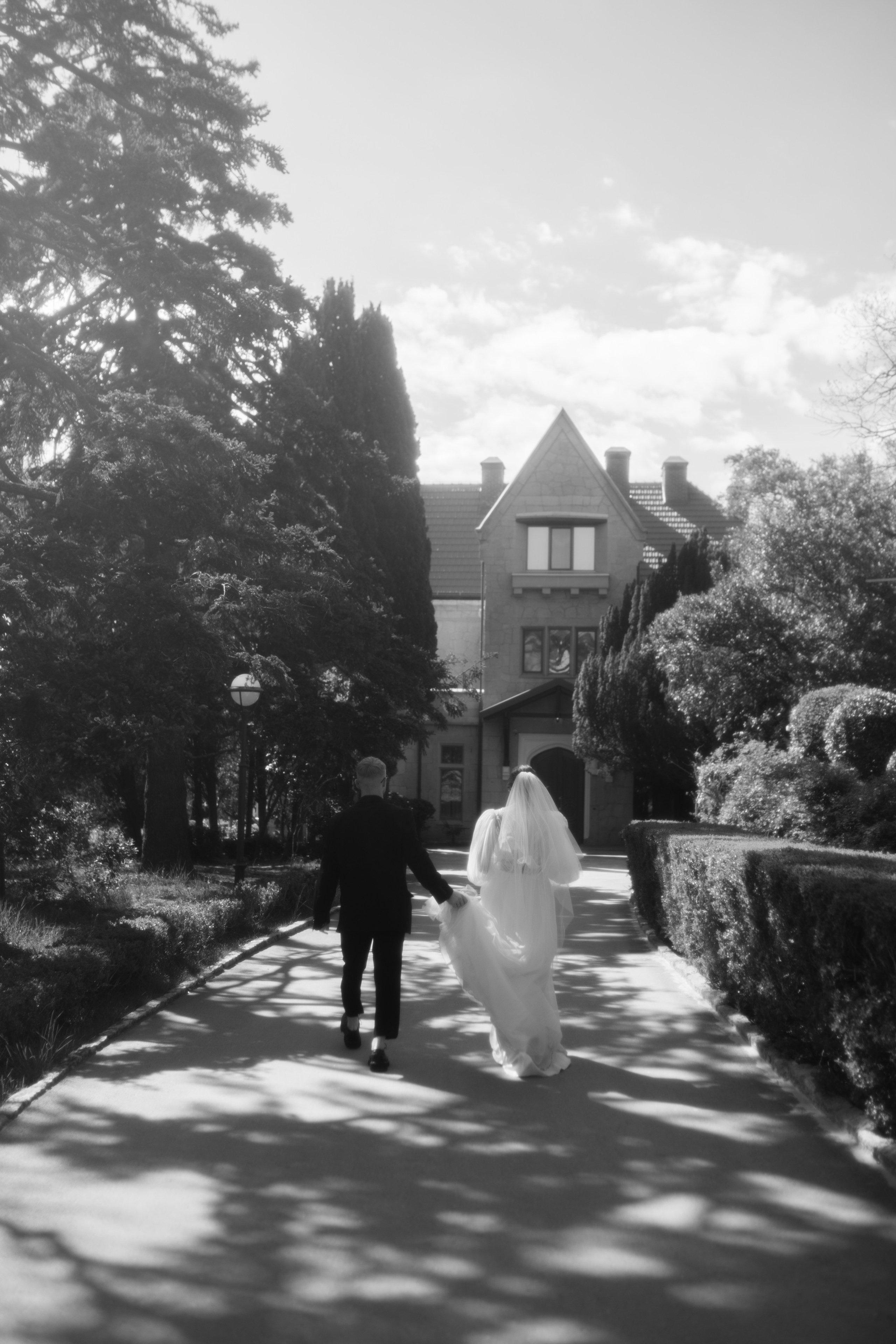 Свадебные. Свадебный и семейный фотограф в Севастополе и Крыму Алина Зорина