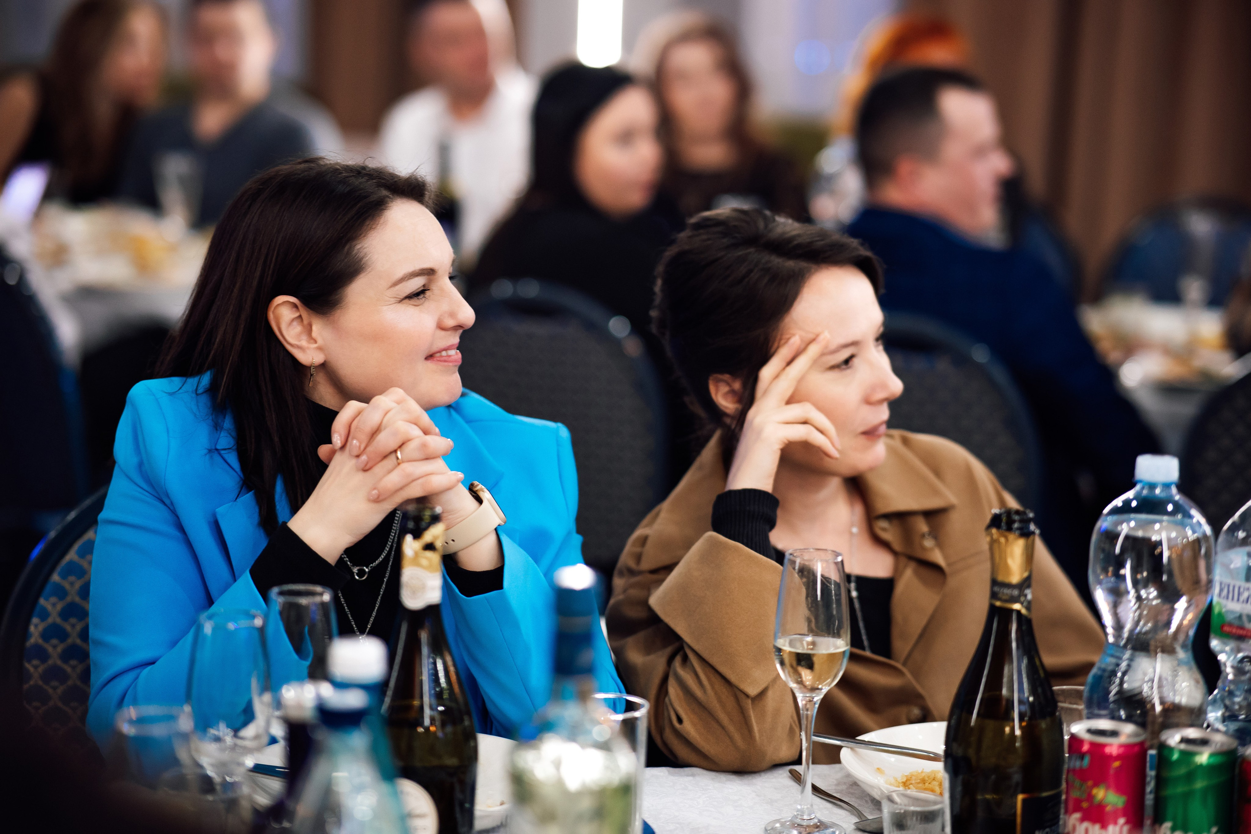 Анонс ≪День Встречи Выпускников!!! ≫. Свадебный фотограф Михаил Александров