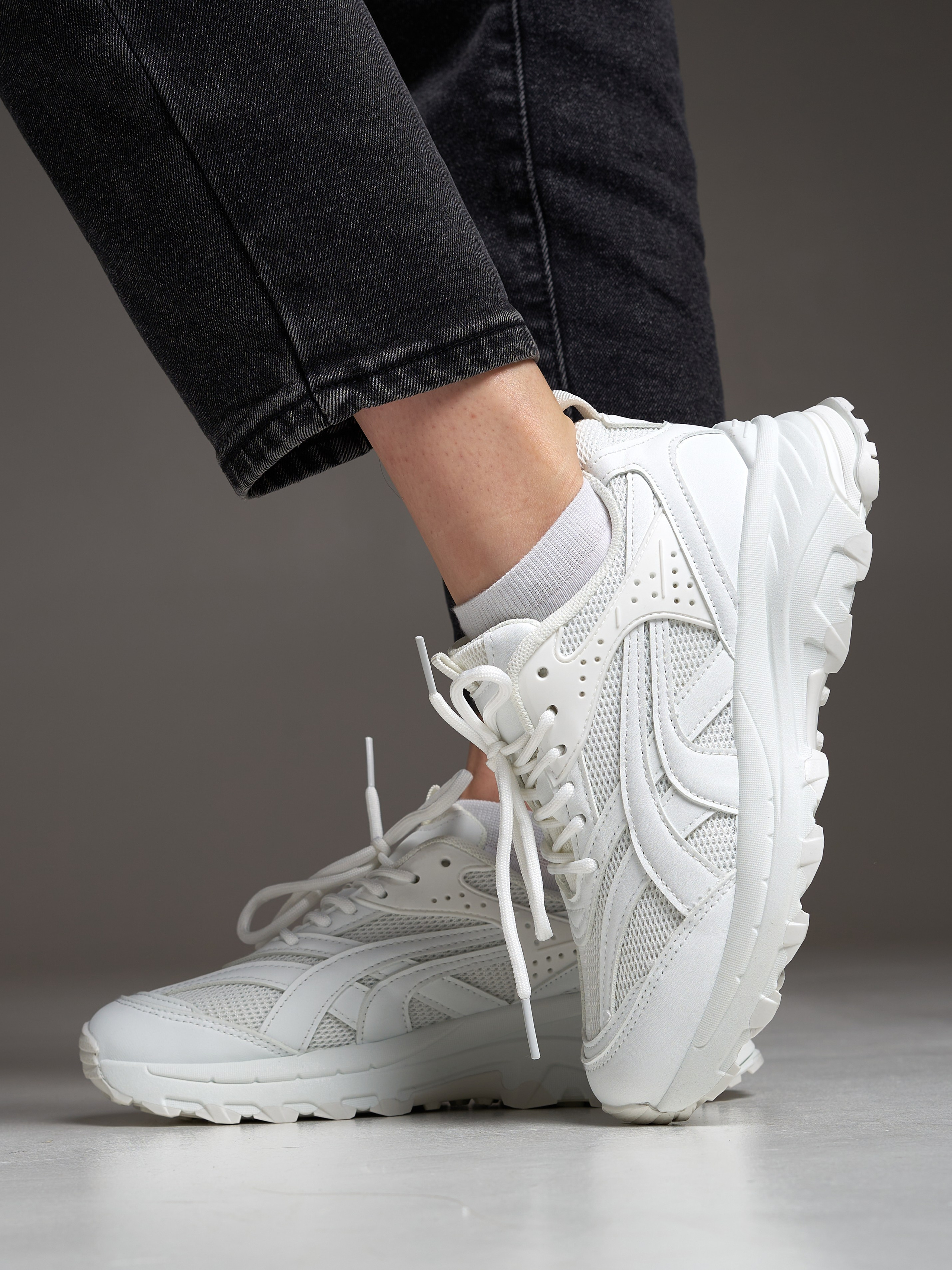 START SHOP. Коммерческий фотограф Соколовская Анастасия