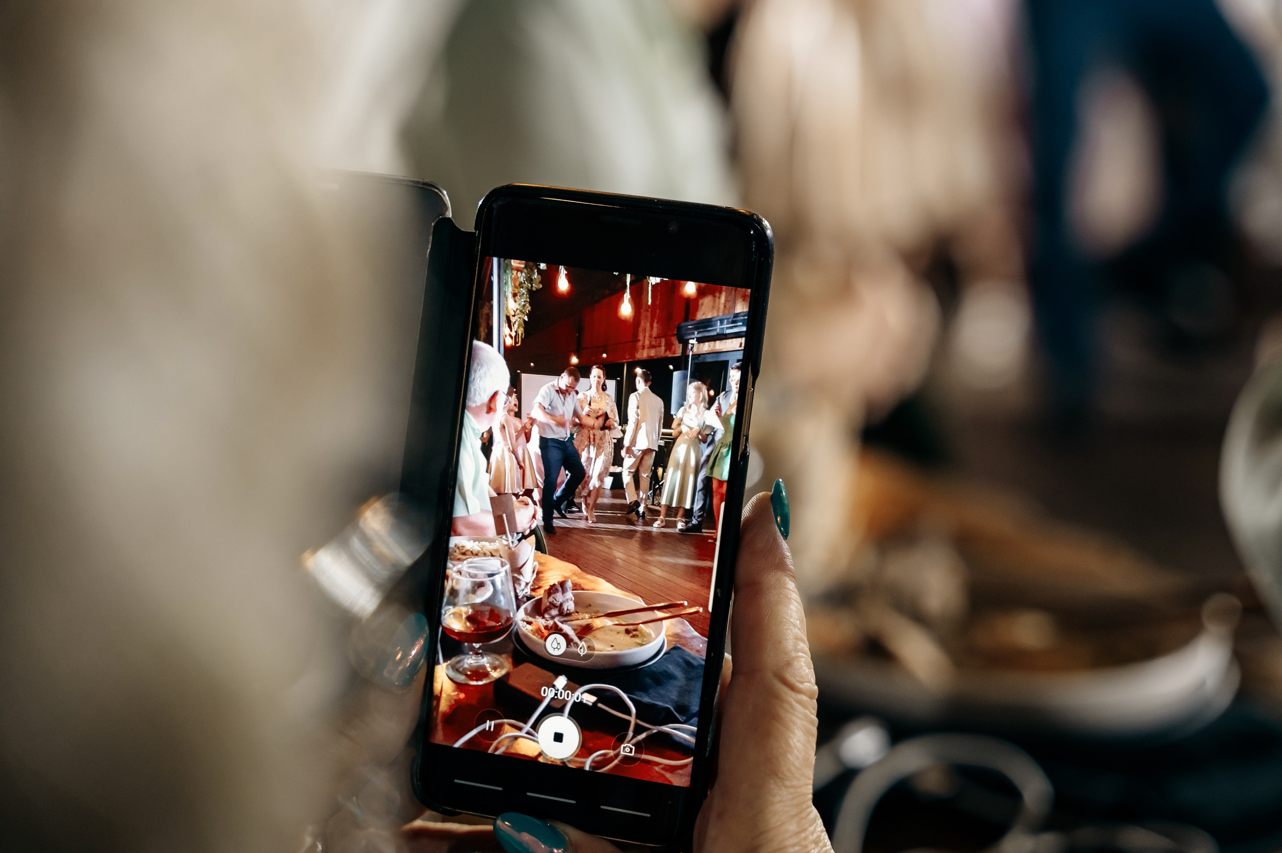 Ренет. Свадебный фотограф в Краснодаре и Сочи Комолова Екатерина