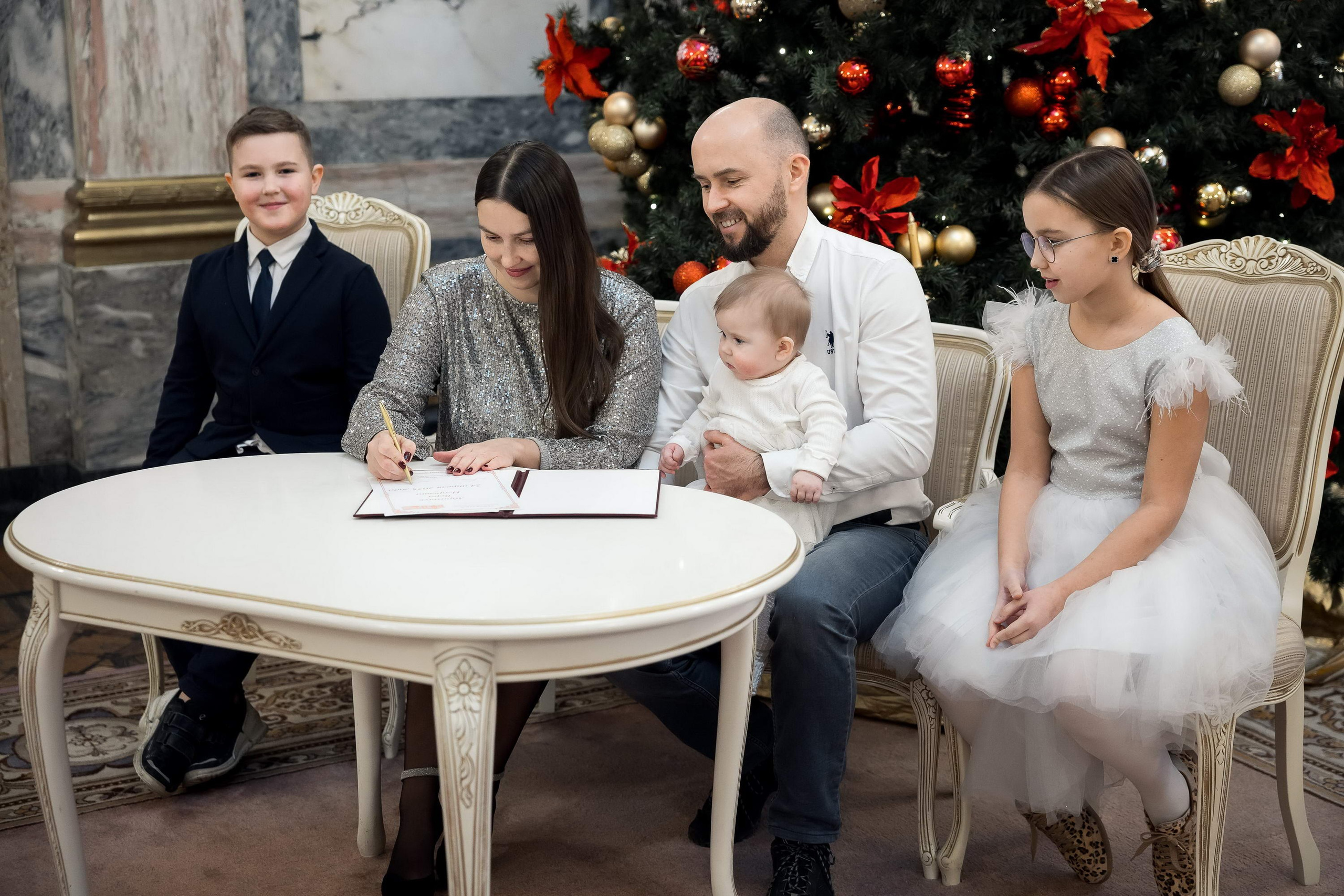 Дворец Малютка. Свадебный фотограф Игорь Брундасов 8PHOTO на свадьбу венчание загс СПб