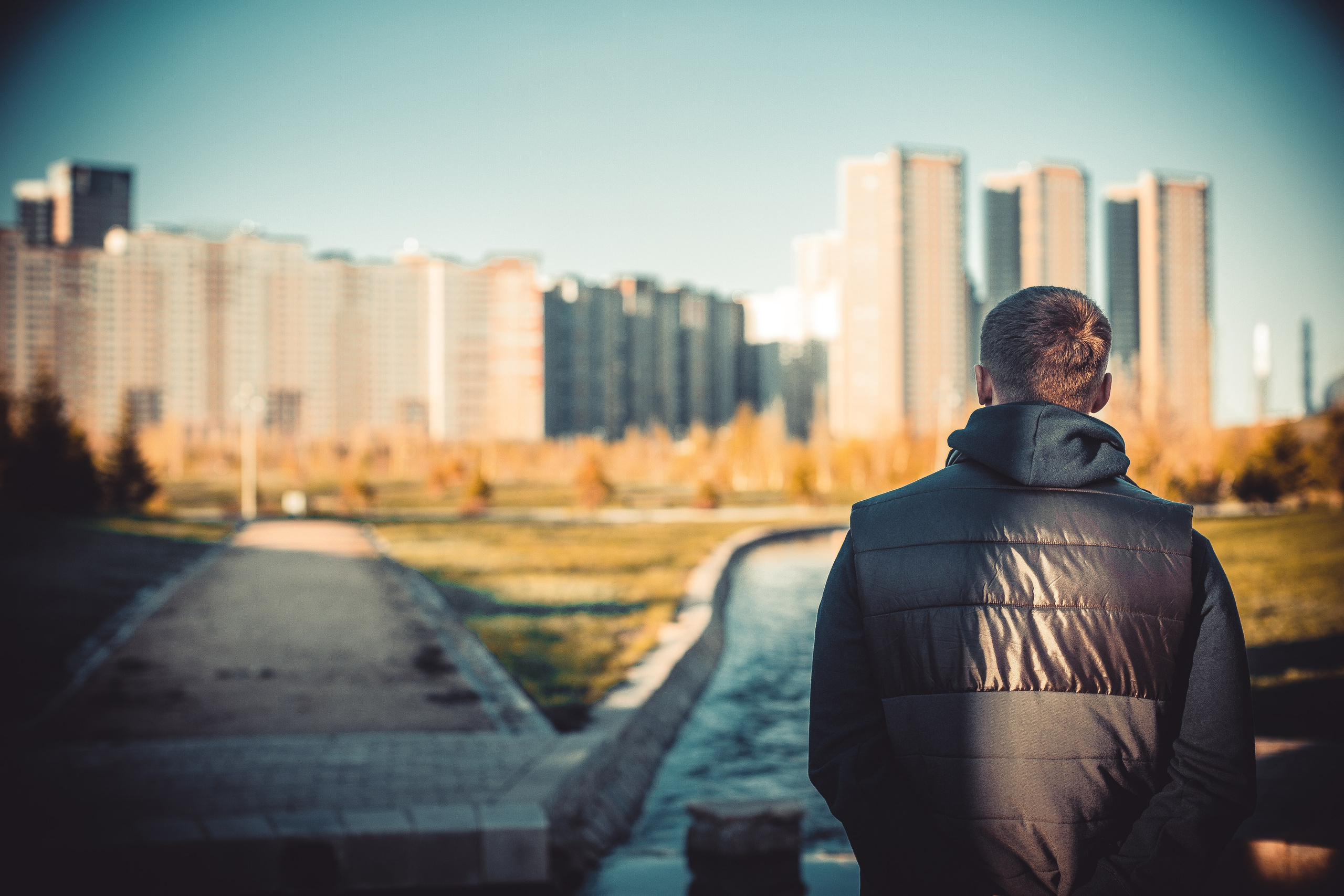 Фотосессии. Семейный и Свадебный фотограф в Астане Александр Астапов