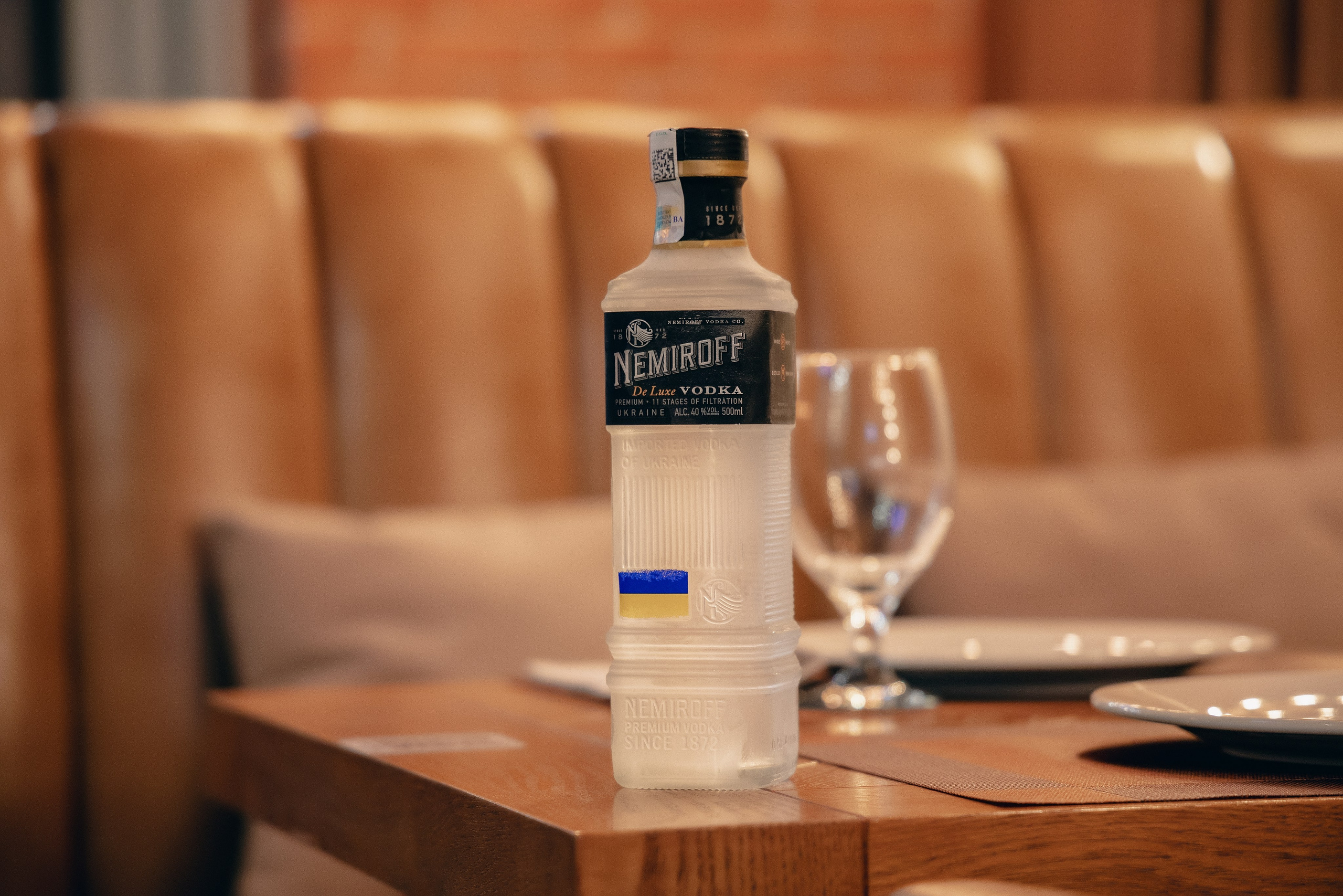 Пример семь. Семейный и Свадебный фотограф в Астане Александр Астапов