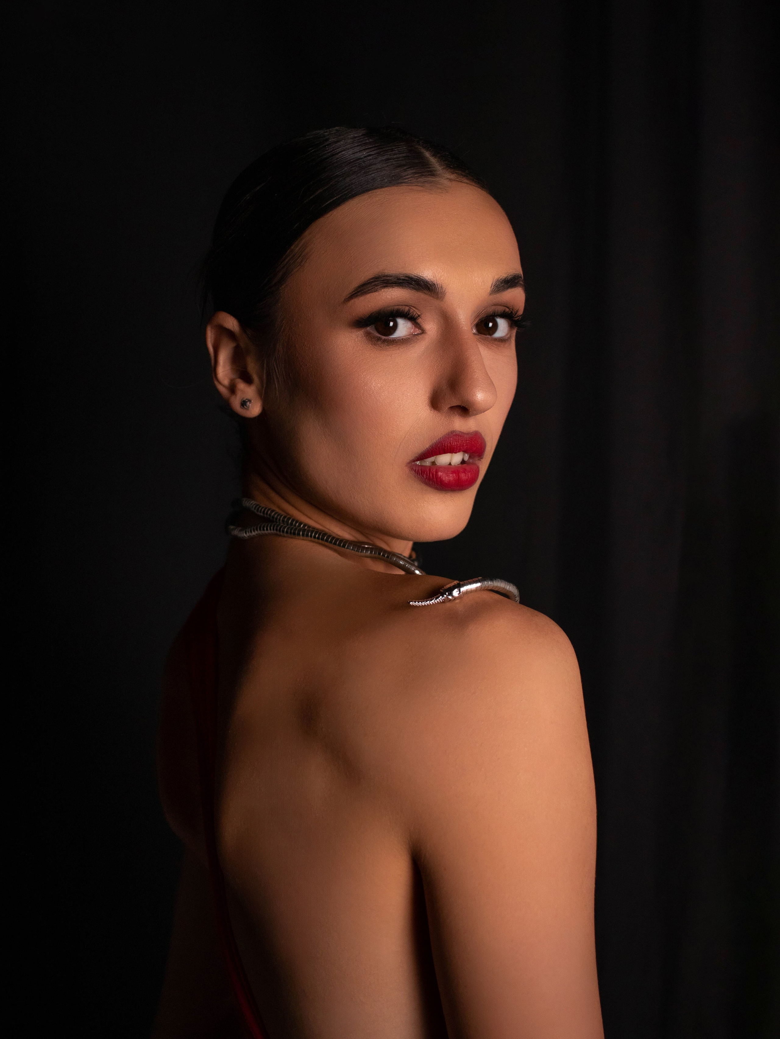 Портфолио. Фотограф в Абхазии и Сочи Анна Чабан