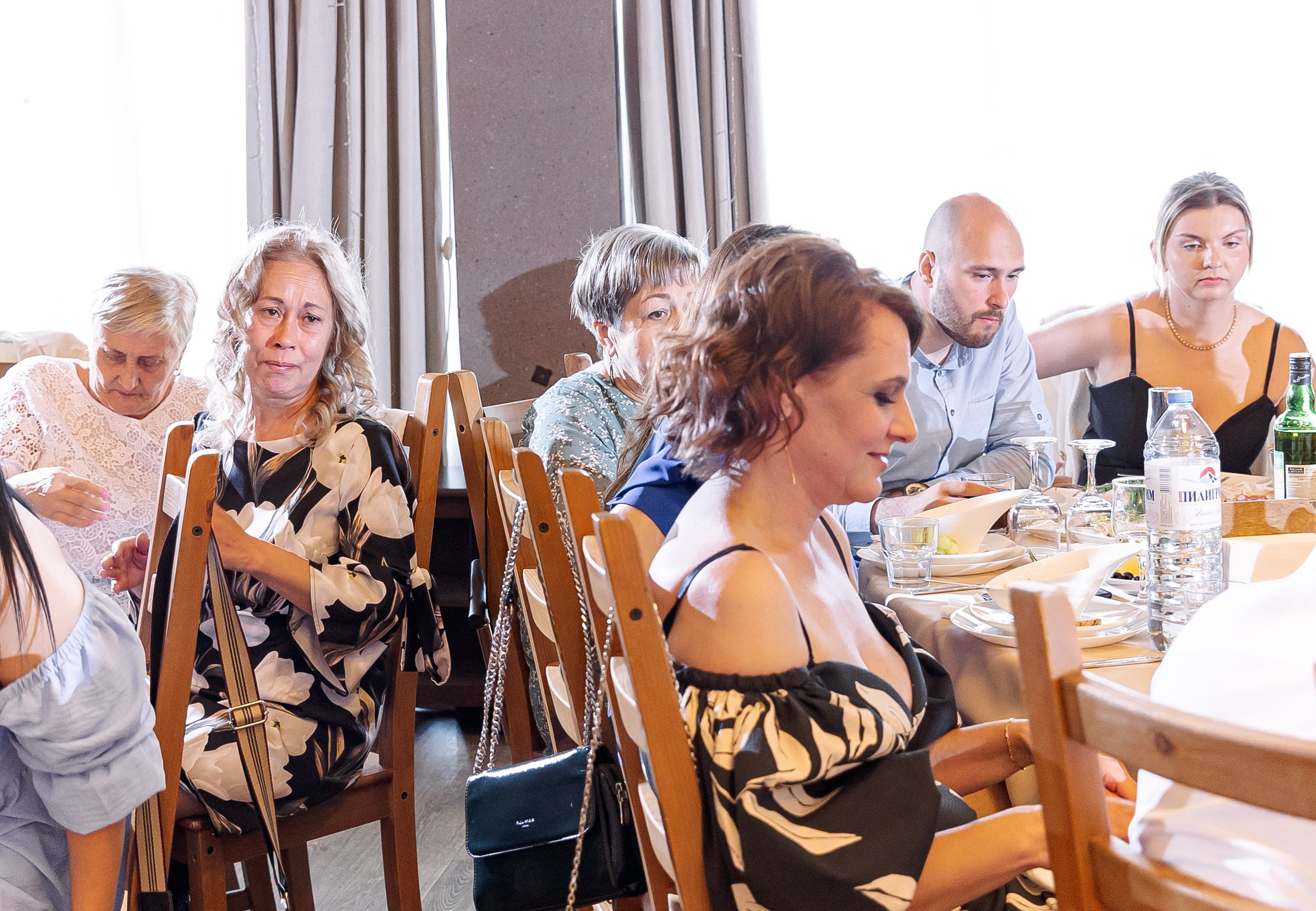 Ангелина и Иван. Свадебный и семейный фотограф в Челябинске Юлия Ишимова