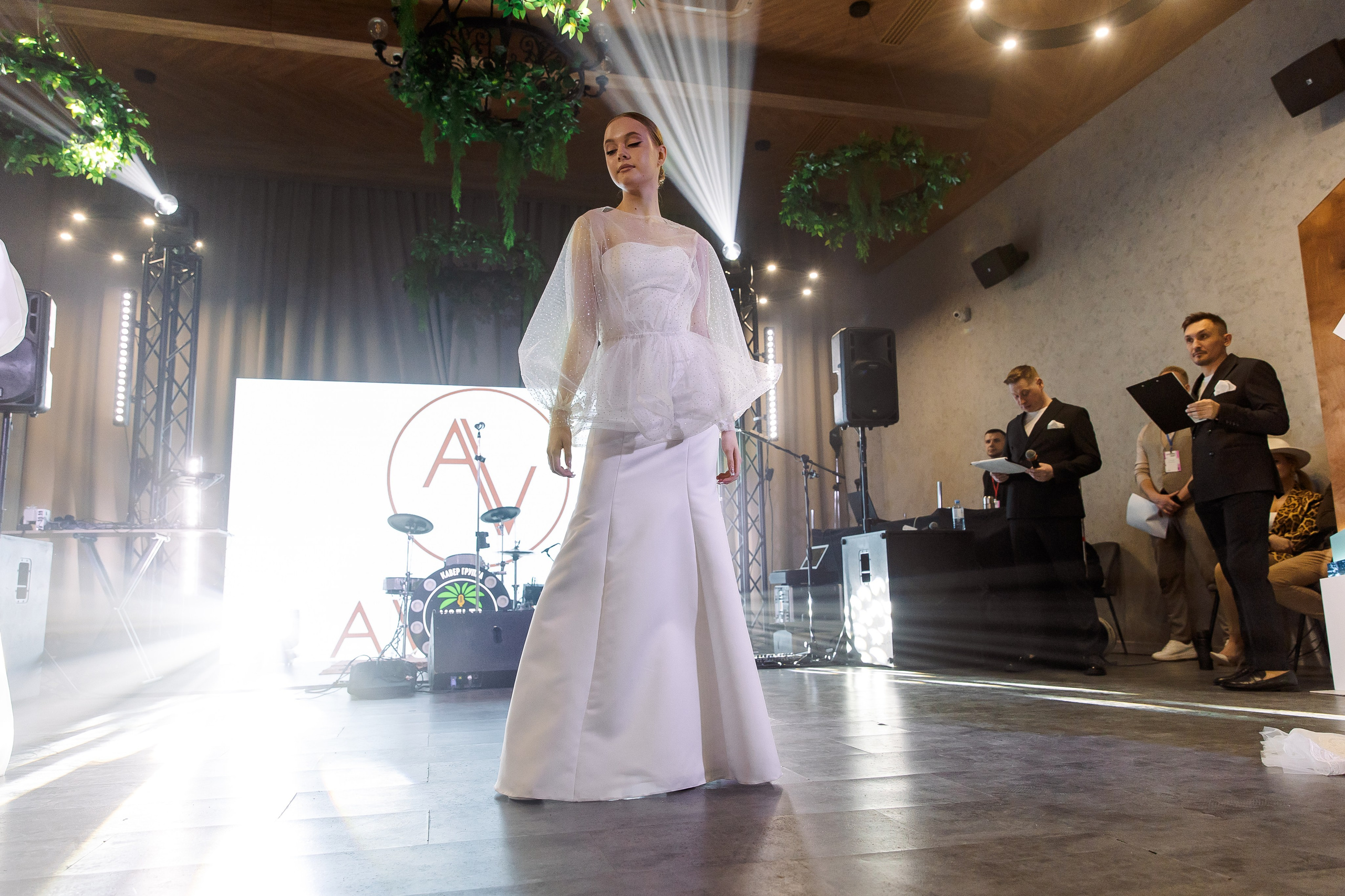 Wedding Fest. Свадебный и семейный фотограф в Челябинске Юлия Ишимова