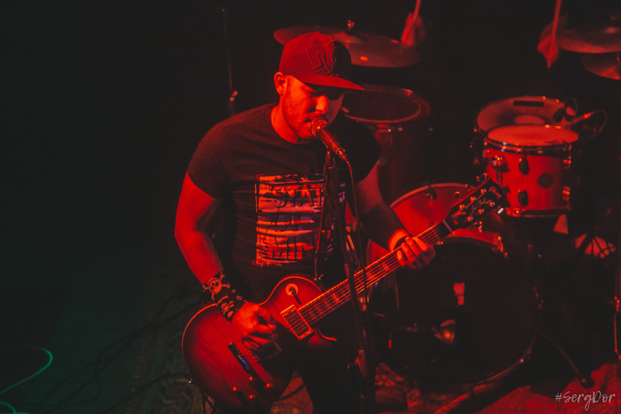 Котик ДжеймS, Последний Пионер, Мнимые Числа, Скрипим но едем тур, Санкт-Петербург, 25.11.2023, SergDor, 25 ноября 2023 года, Концерт, фотографии, #SergDor