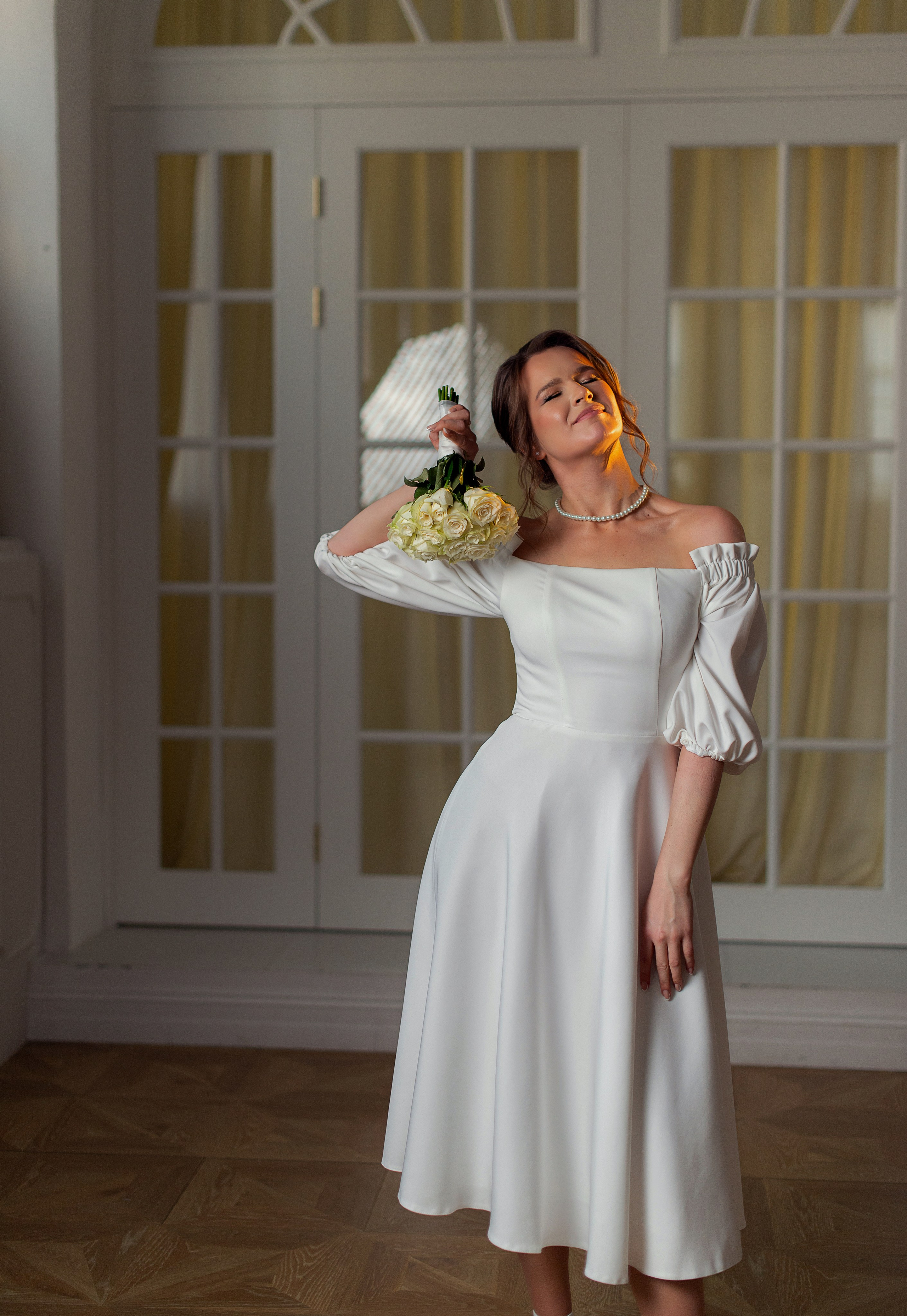 Руслан и Полина. Семейный, свадебный и детский фотограф в Казани Виктория Никитина