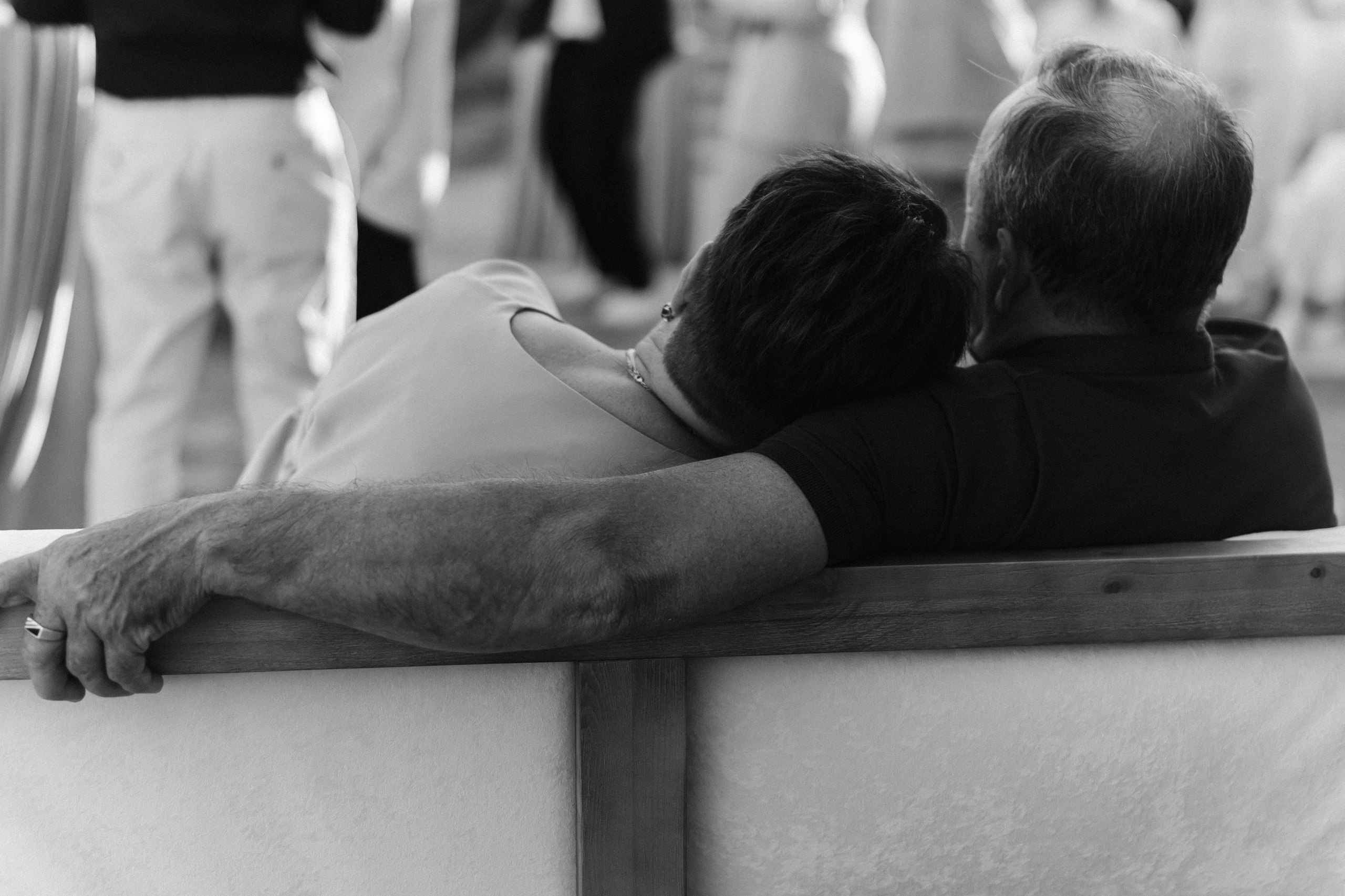 Артем и Арина. Ланемец Юлия — фотограф Волгоград/Волжский