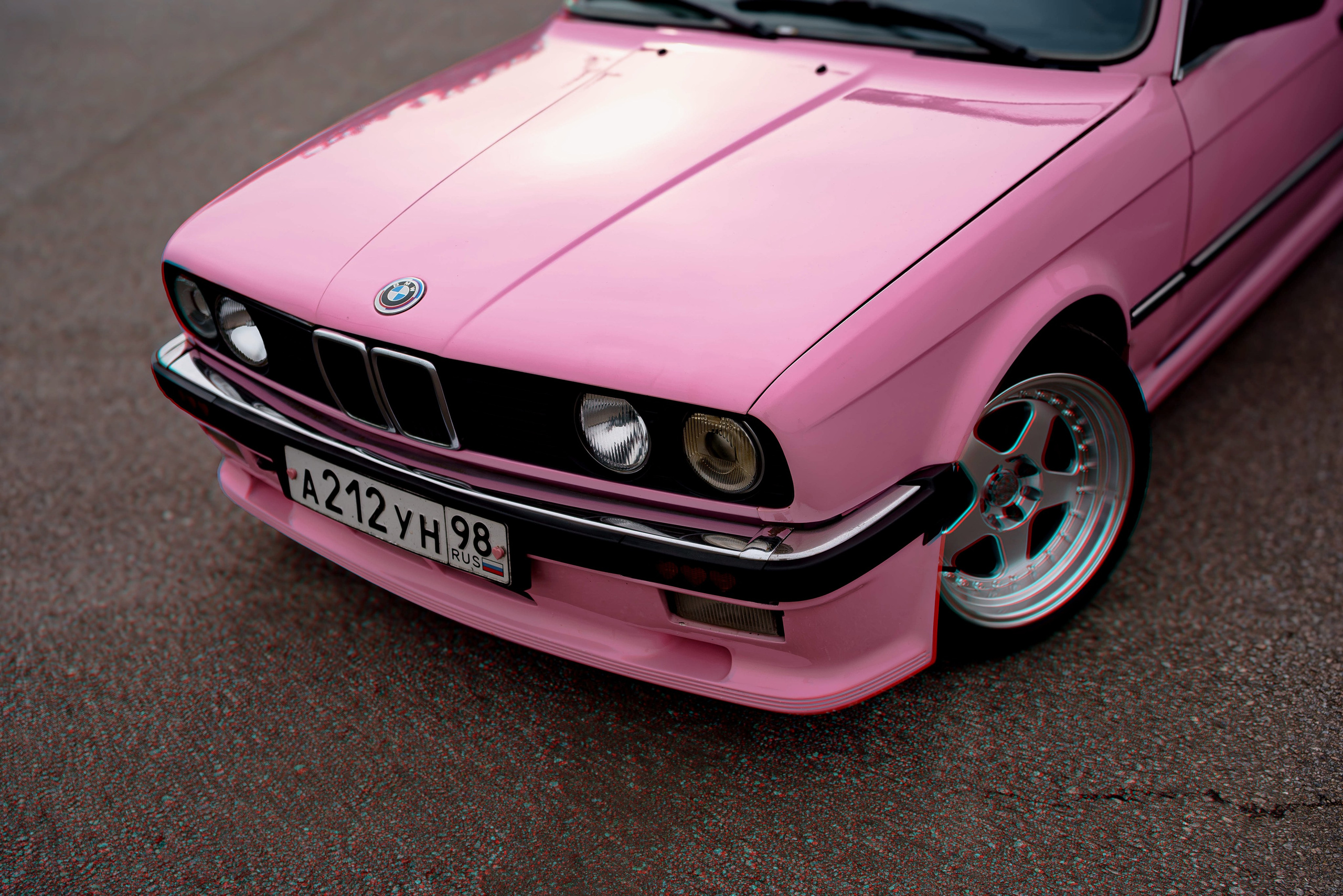 Aliva media. Александр СМИ