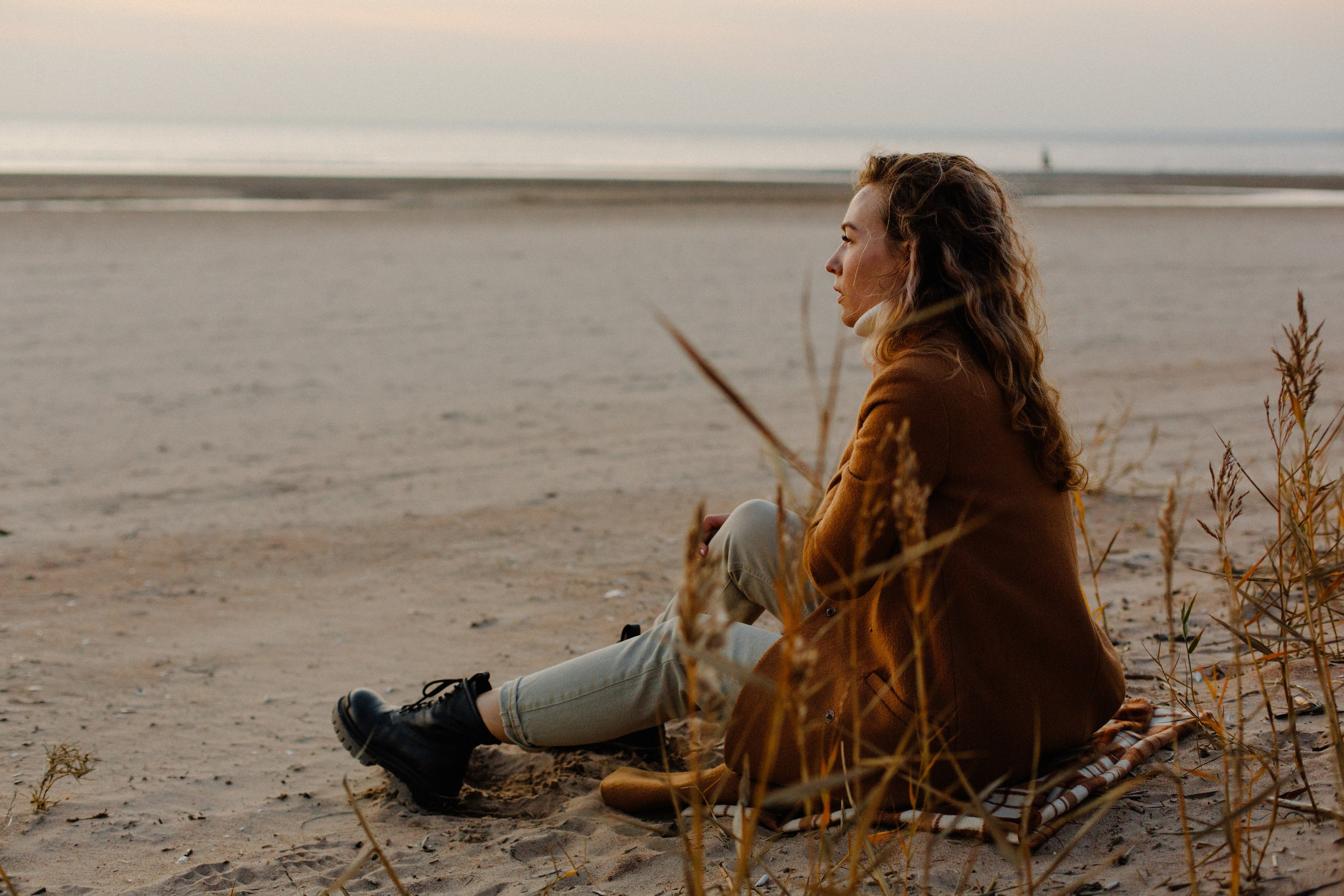 София и Егор. Фотограф Кристина Филькова