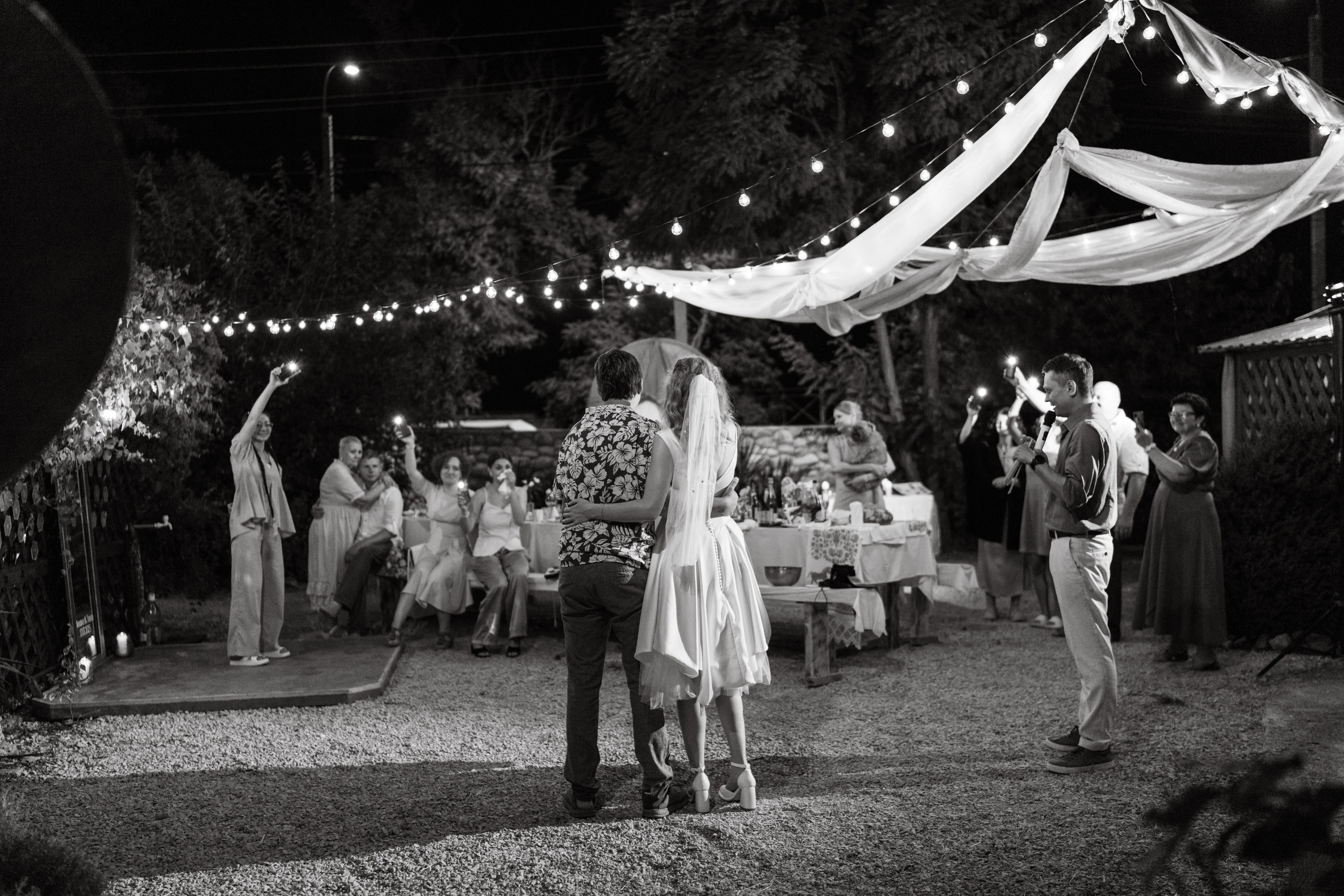 Z&A. Фотограф и Видеограф Севастополь Крым