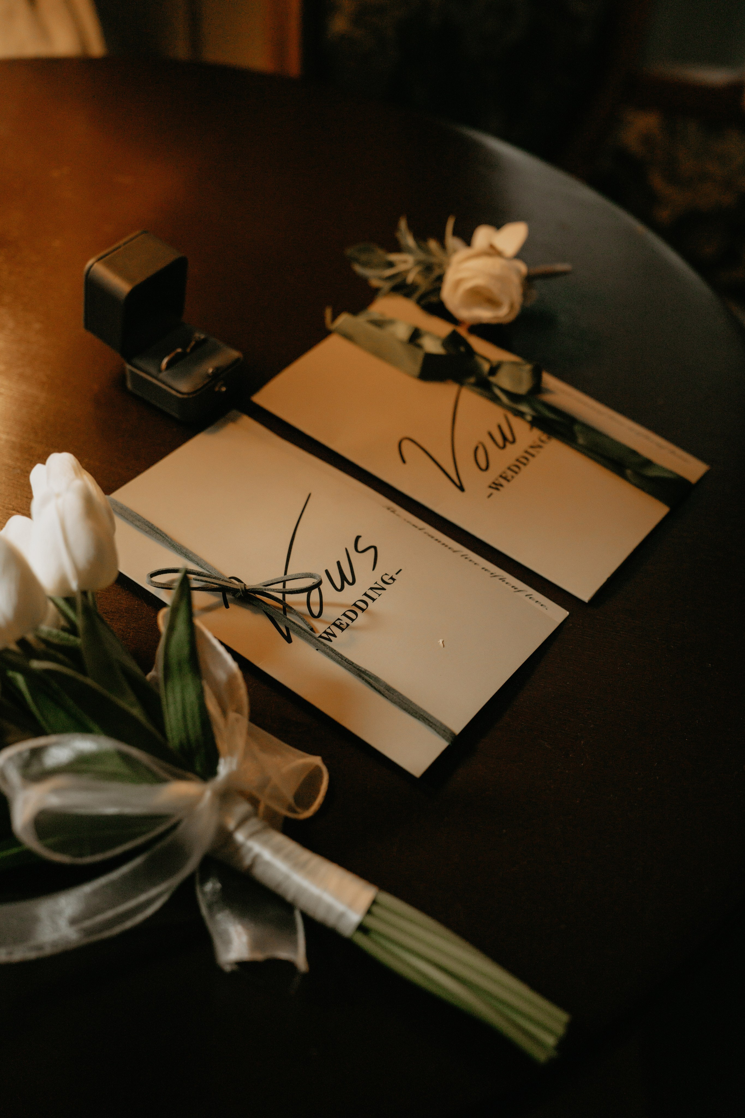 P&L. Фотограф и Видеограф Севастополь Крым