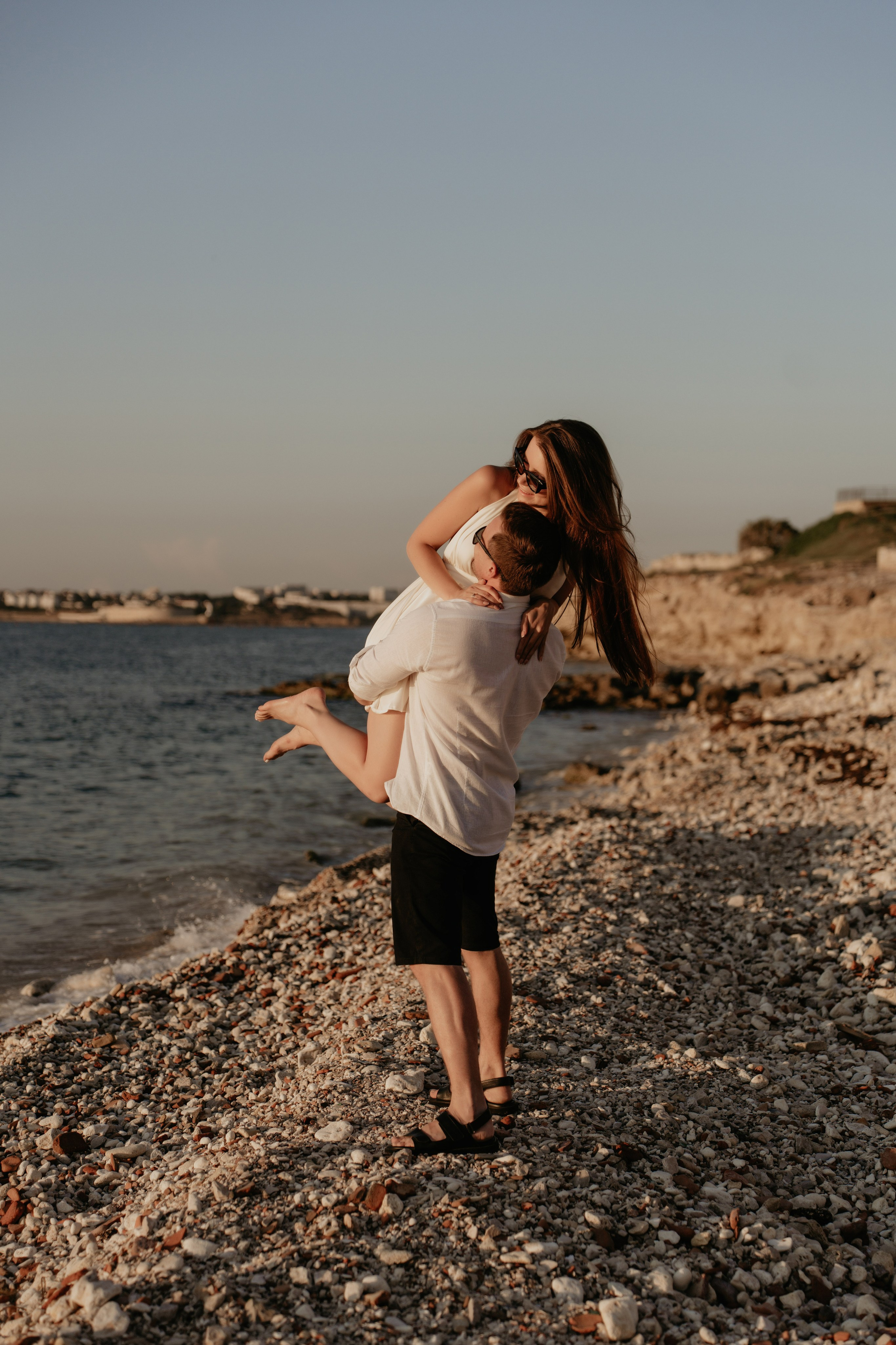 A$D. Фотограф и Видеограф Севастополь Крым