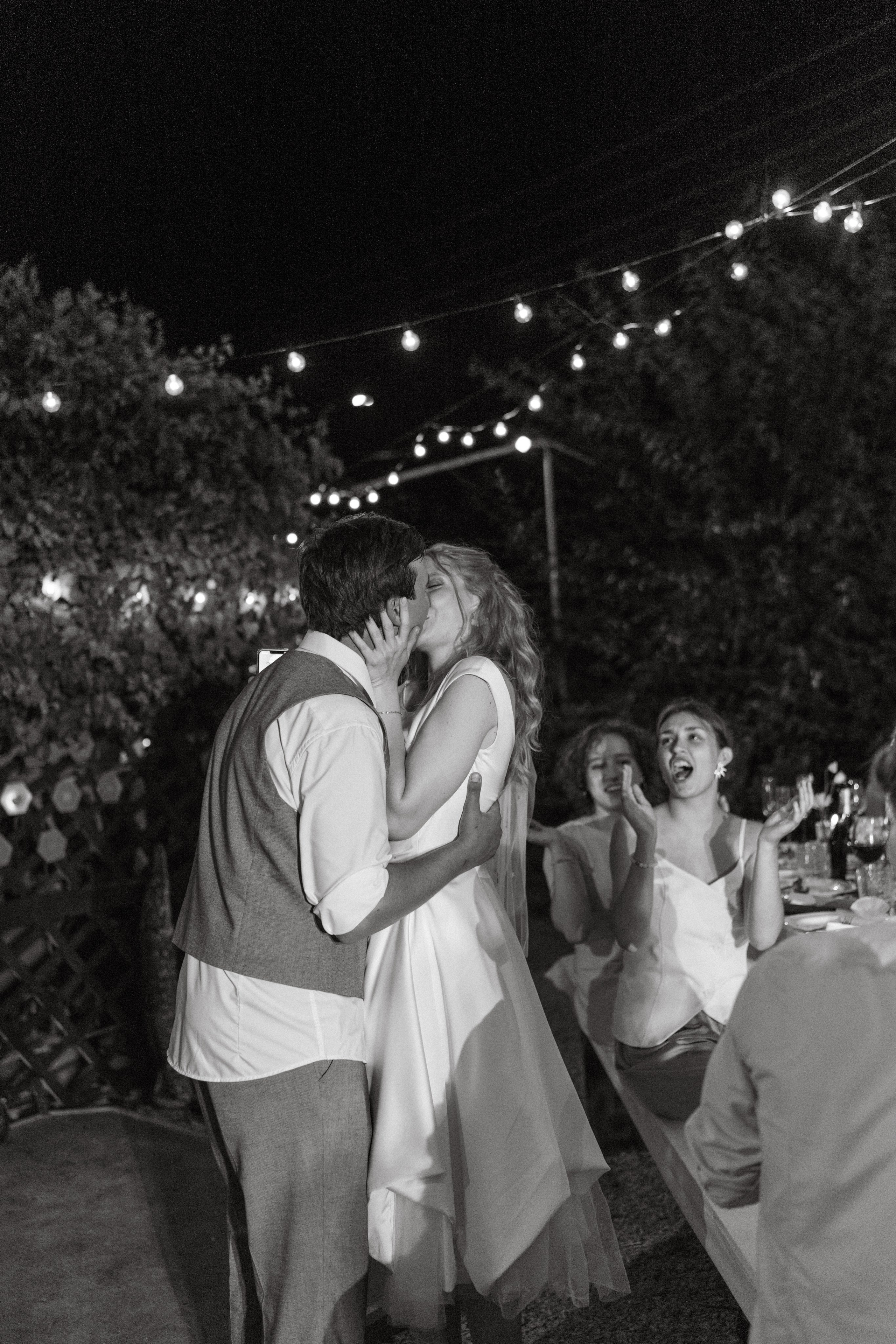 Z&A. Фотограф и Видеограф Севастополь Крым