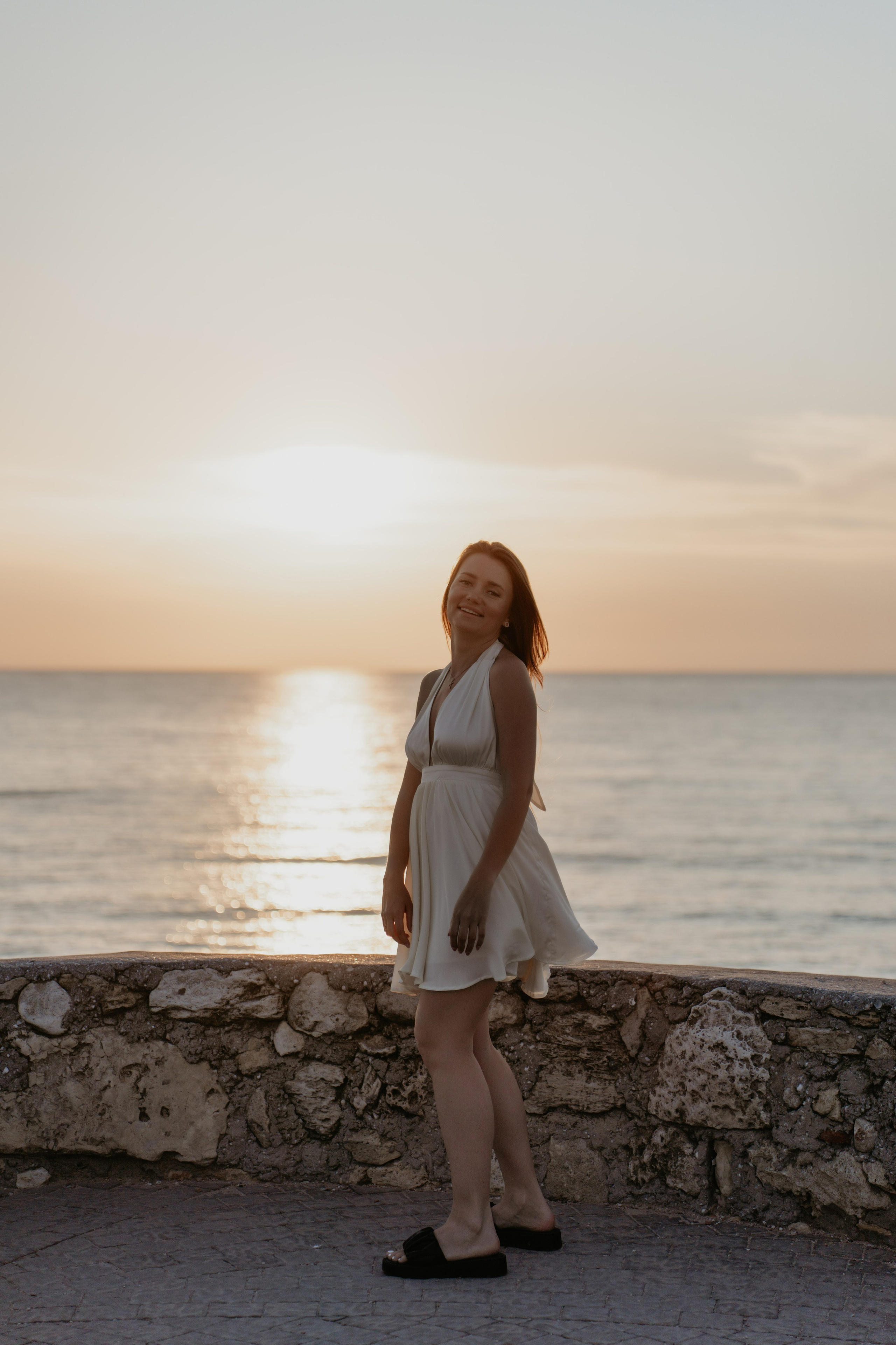 A$D. Фотограф и Видеограф Севастополь Крым