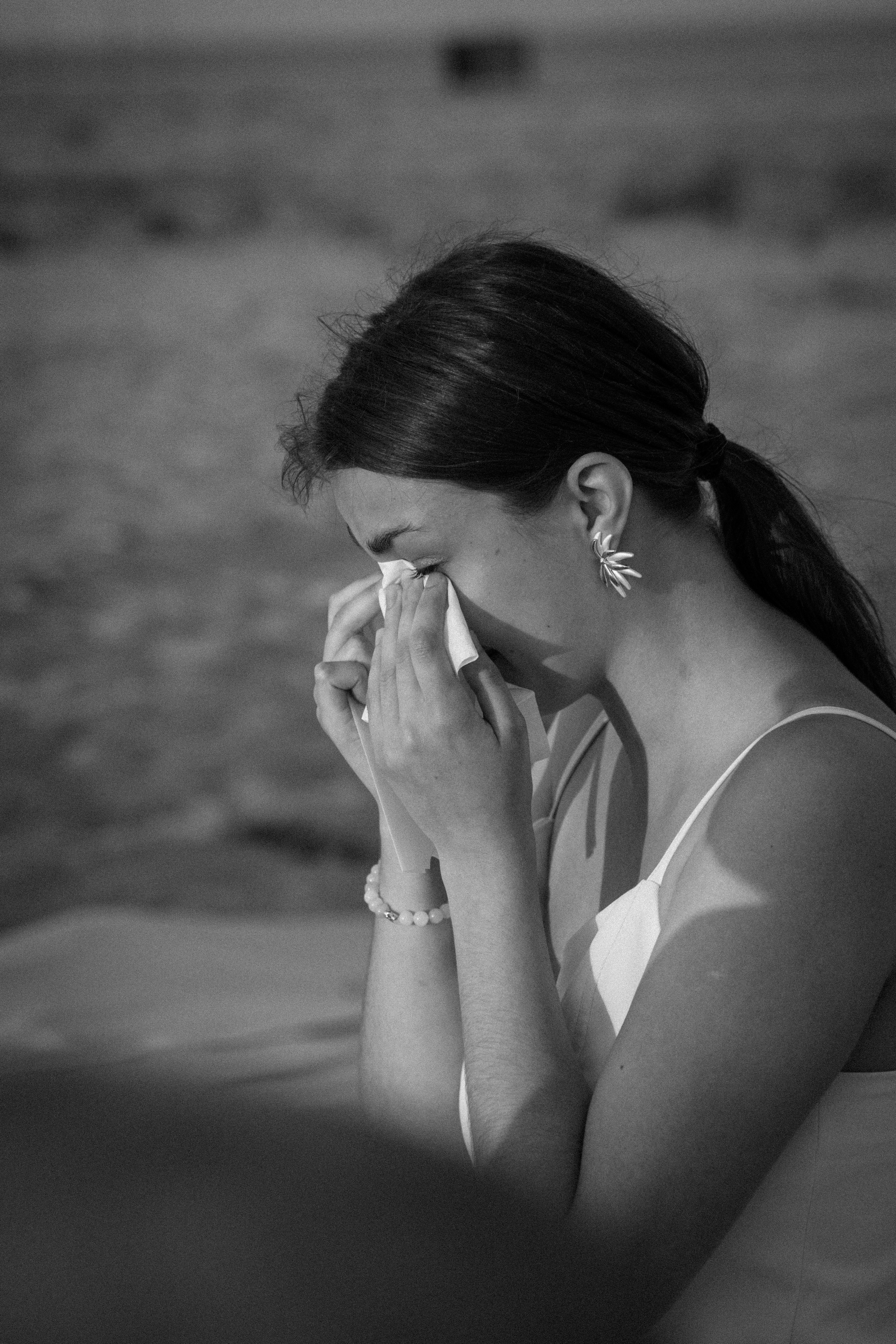 Z&A. Фотограф и Видеограф Севастополь Крым