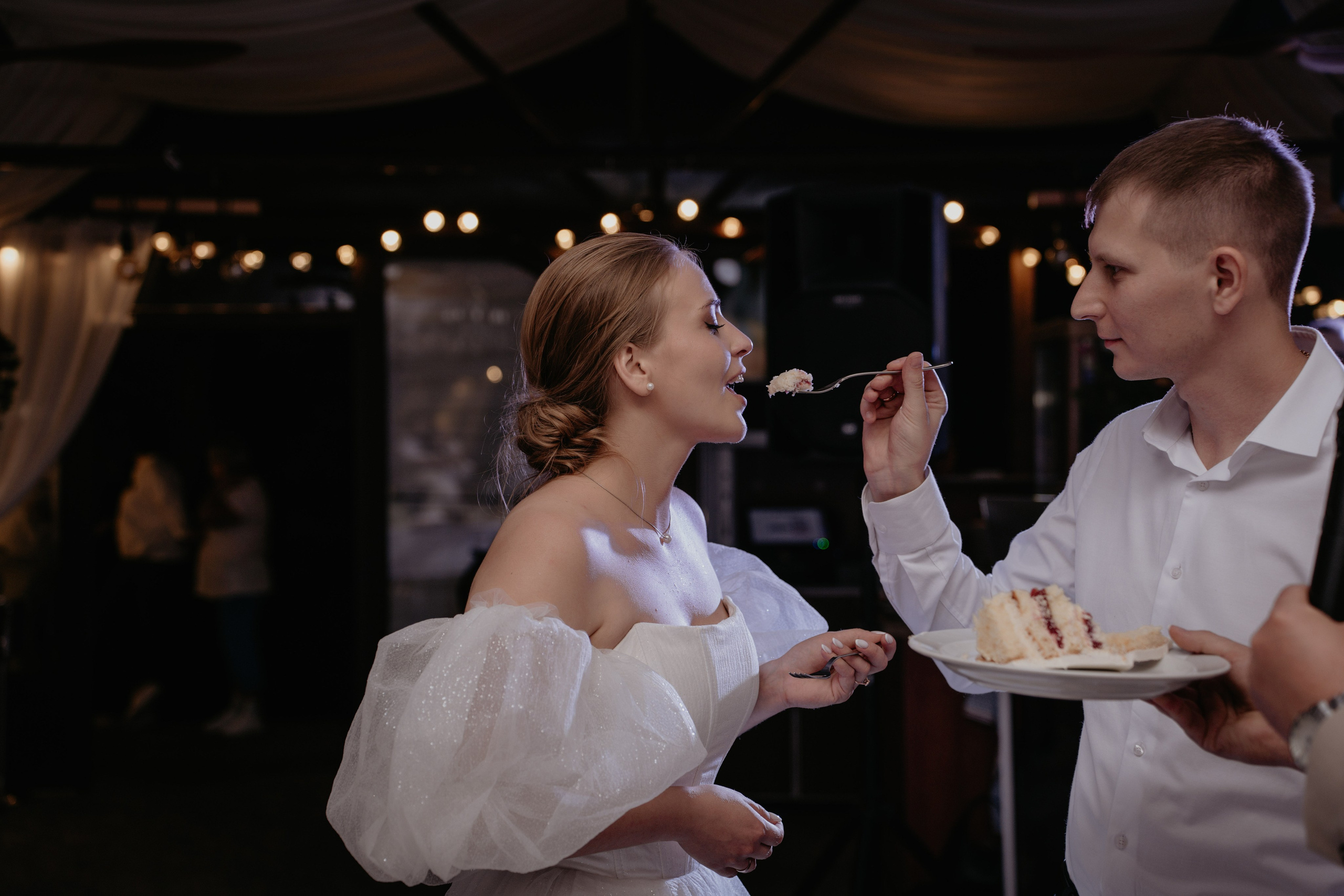 Эмоциональный репортаж. Фотограф и Видеограф Севастополь Крым