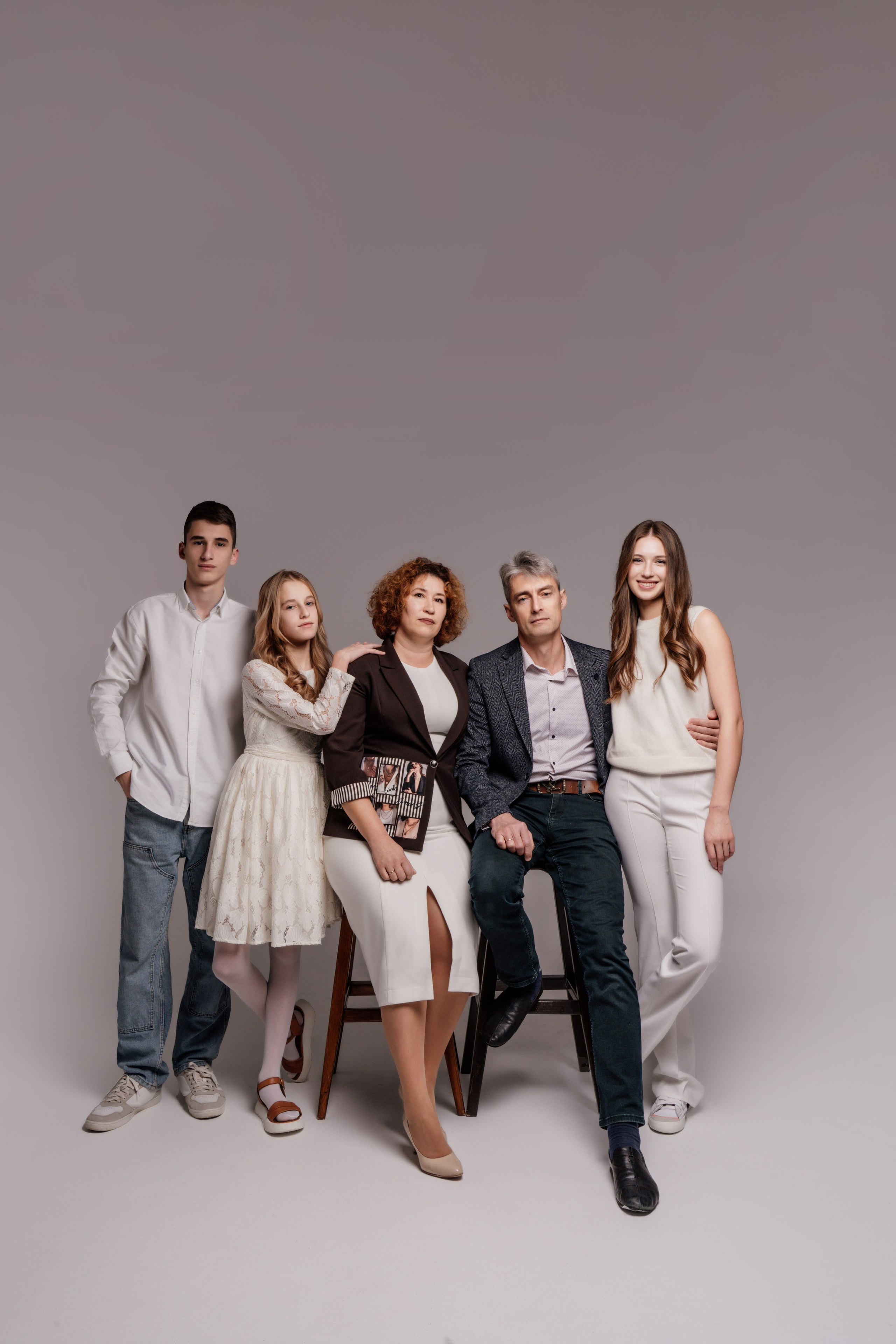 Студия классика. Фотограф и Видеограф Севастополь Крым