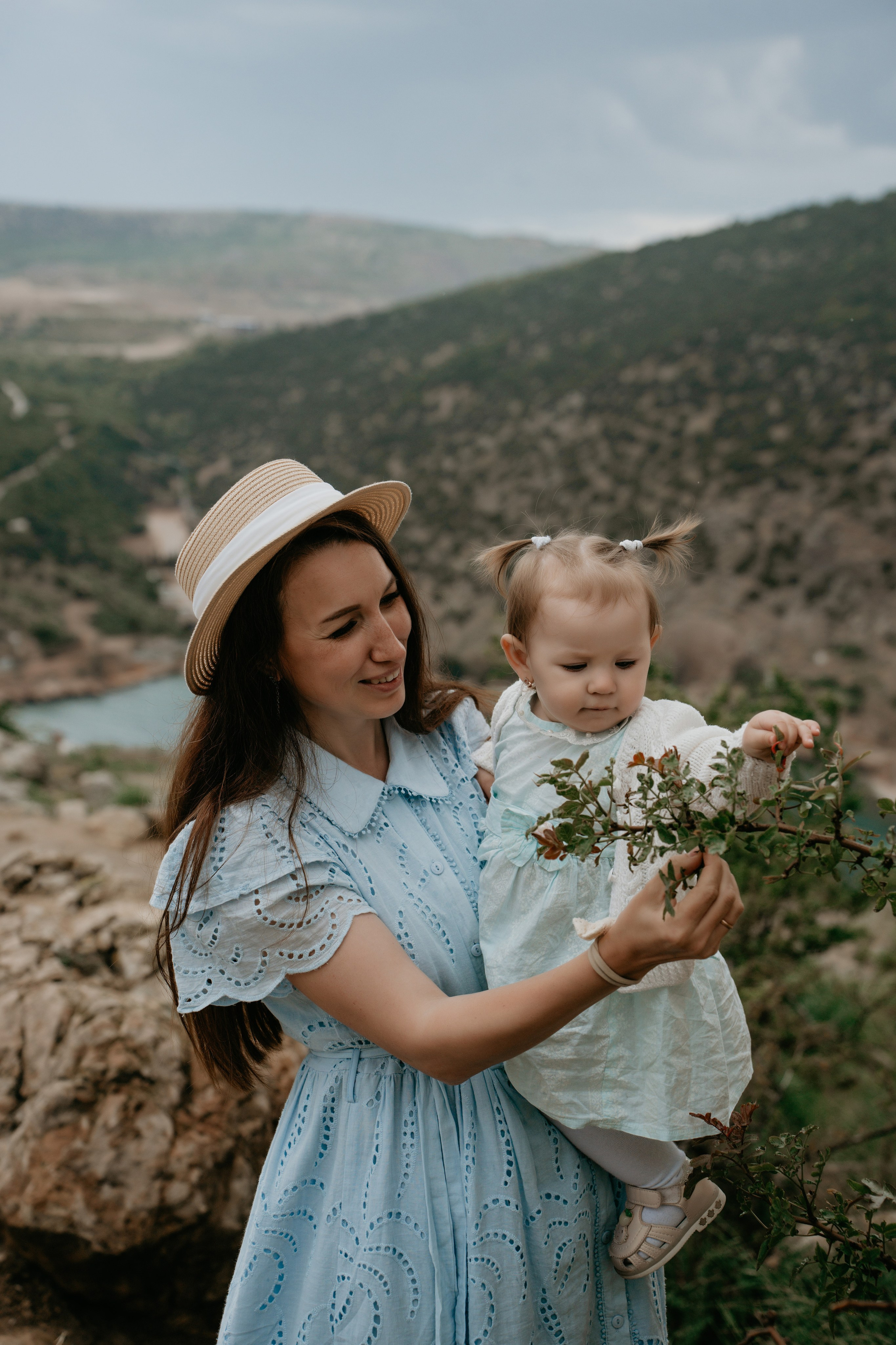 Крепость Чембало. Фотограф и Видеограф Севастополь Крым