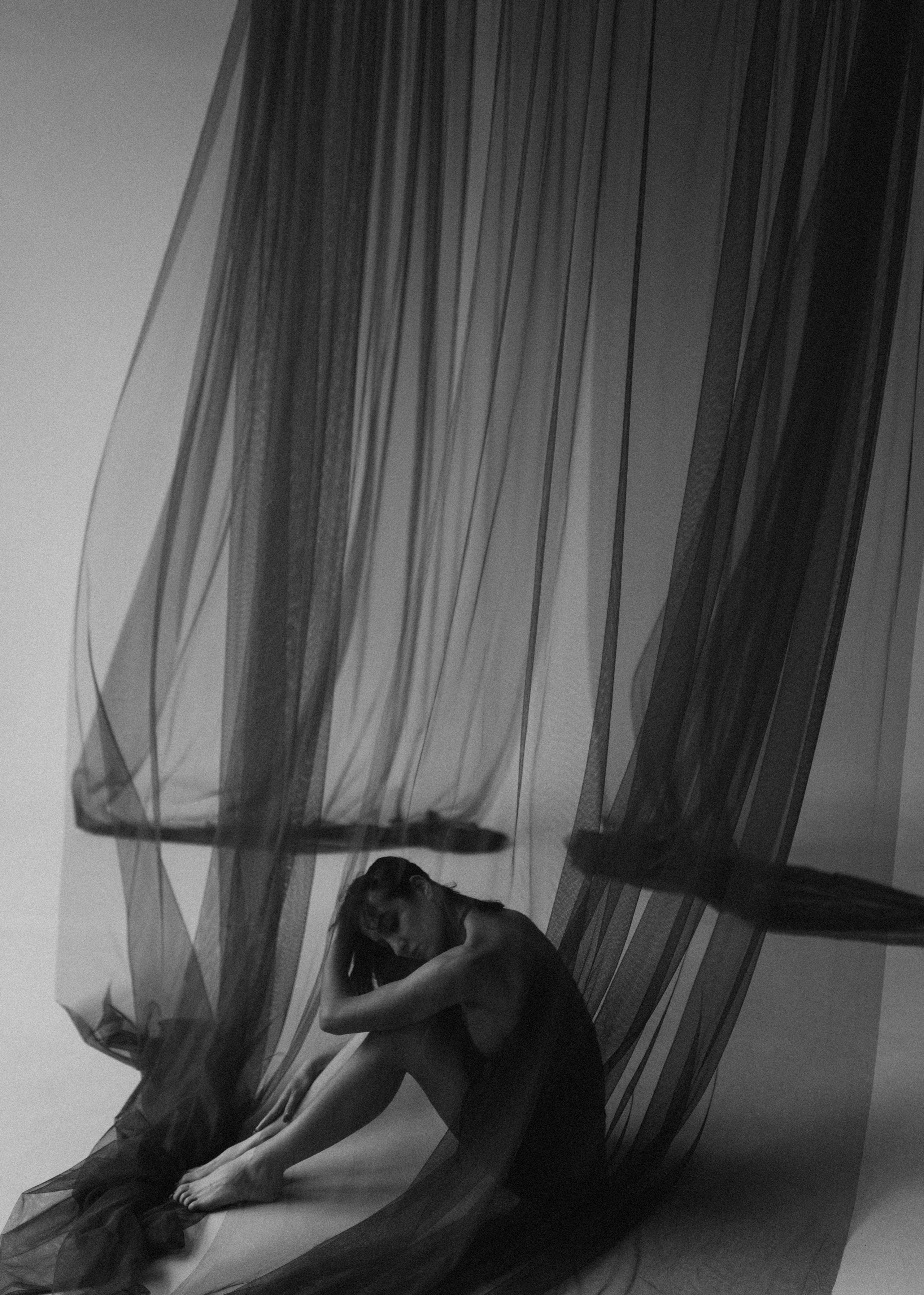 Ты и есть любовь. Фотограф Дарья Филатова