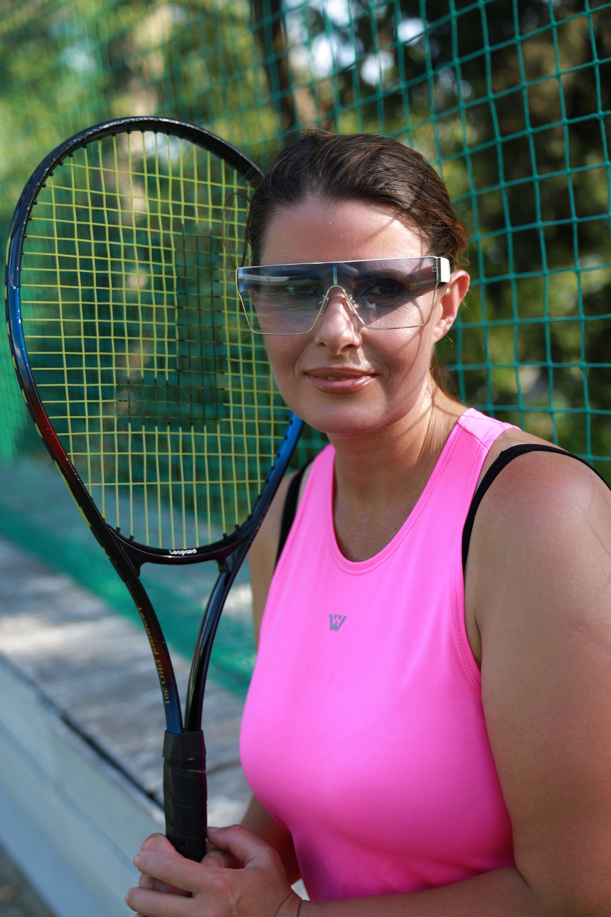 Выездная фотосъемка. Фотограф в Крыму Татьяна Барицкая ЕНОТИКА