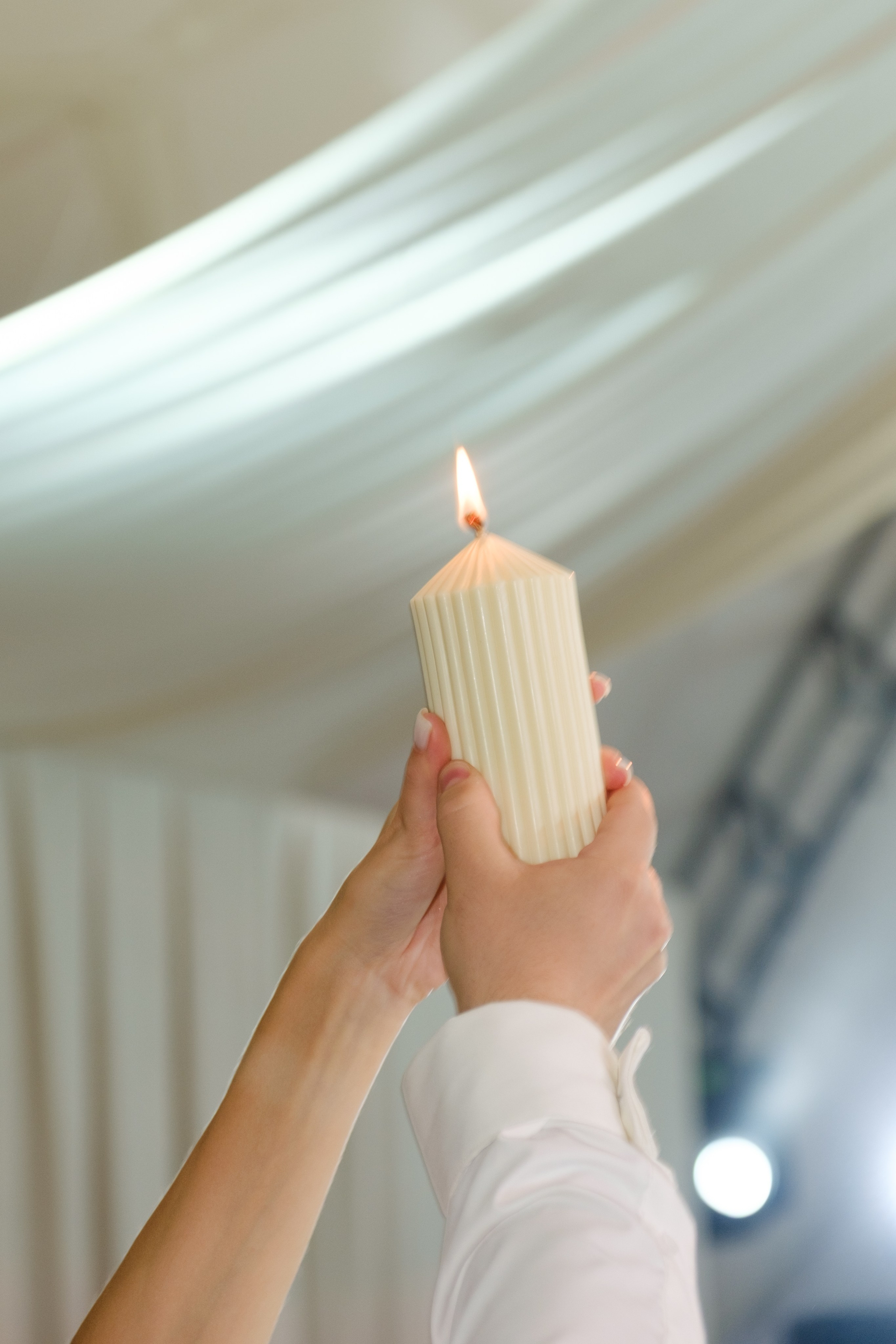 Сирак / Вероника. Свадебный Видеограф Фотограф в Сочи