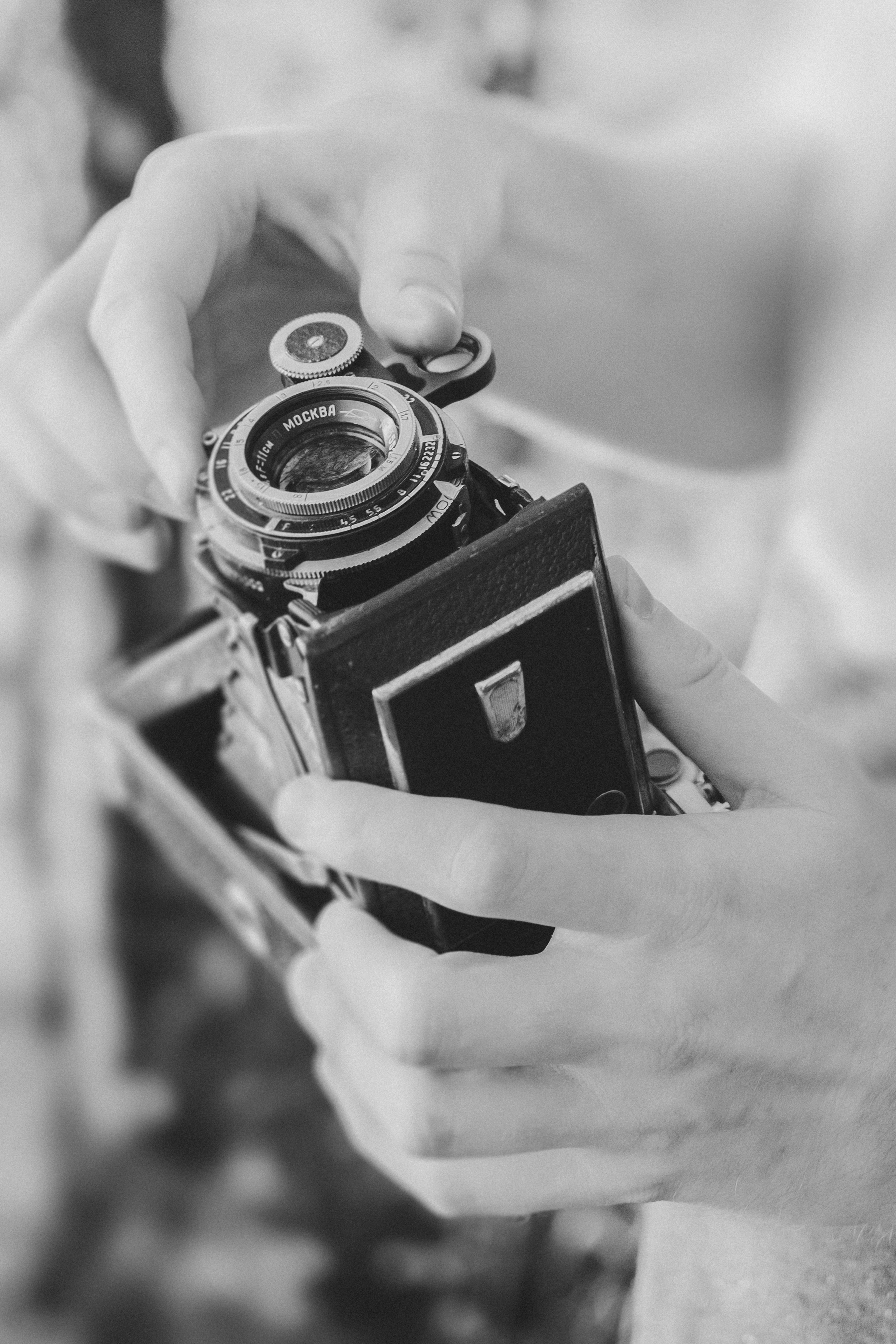 Туапсе. Свадебный Видеограф Фотограф в Сочи